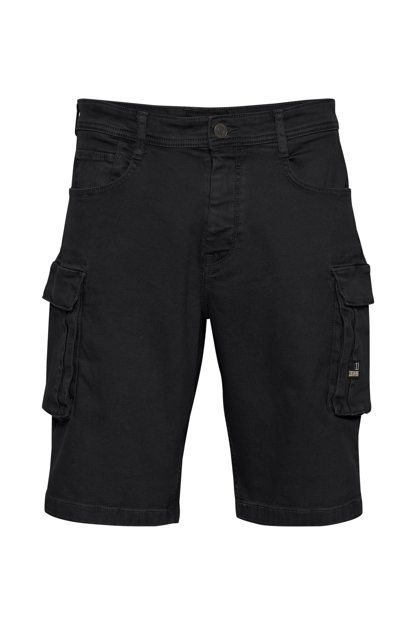 Thumbnail - Cargohose 'Lijan'
