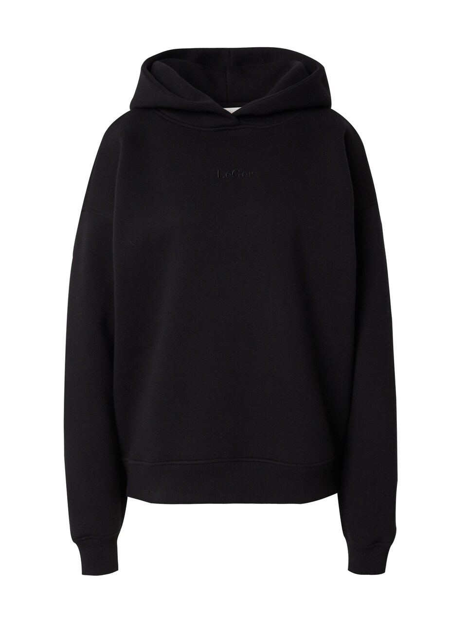 Sweatshirt 'Abby'