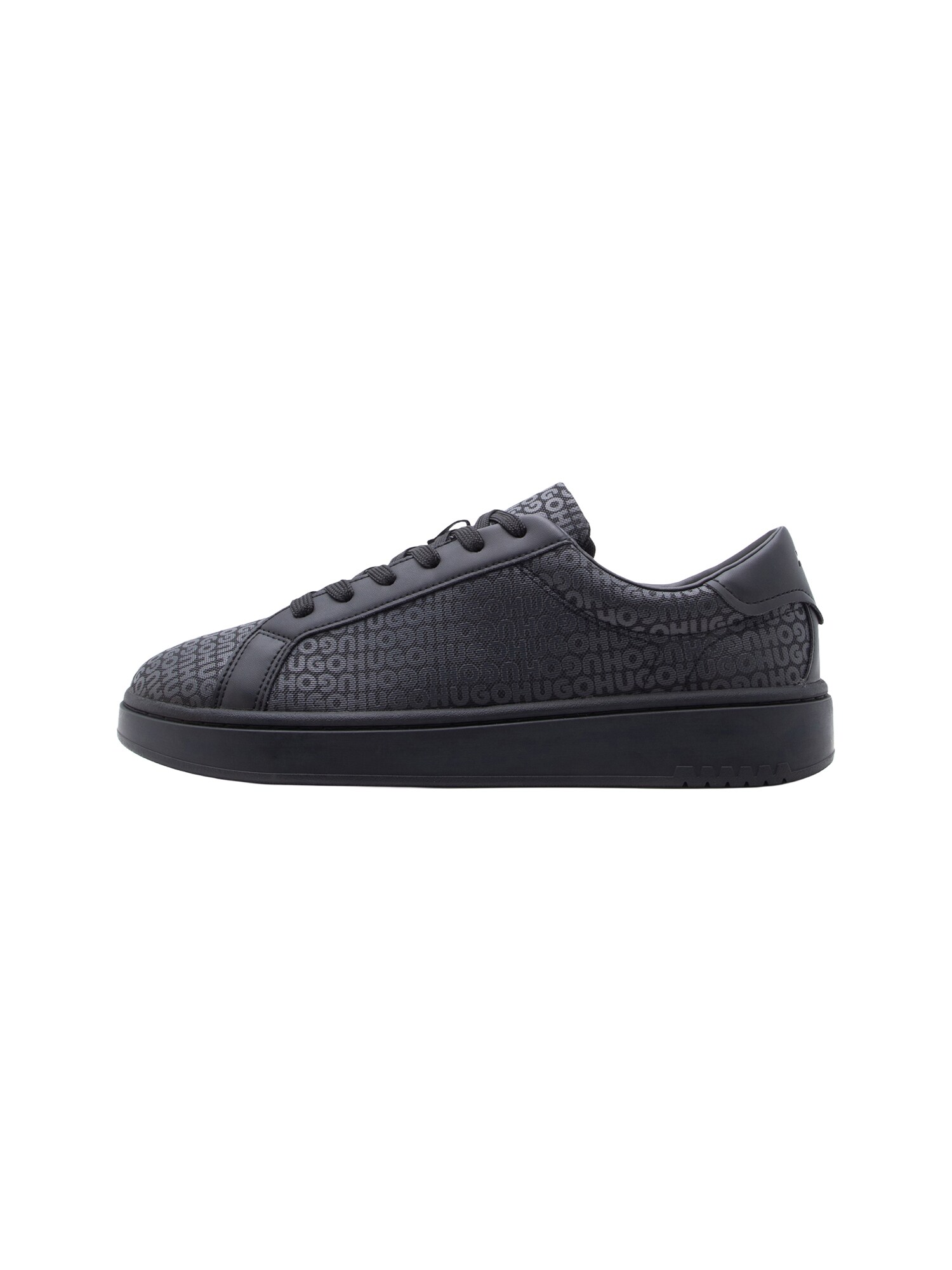 HUGO – ușori pentru bărbați adidași sport