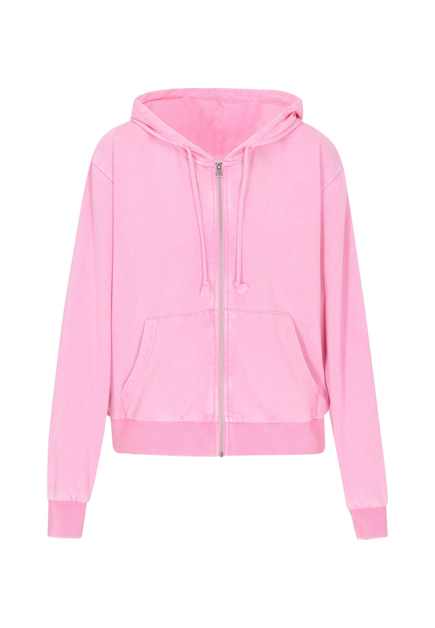 Thumbnail - Sweatjacke 'Fashion Look'