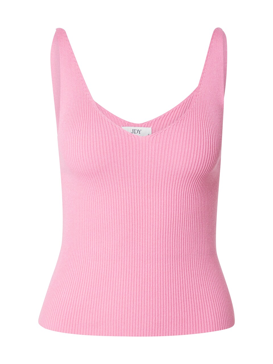 Broderad topp 'JDYNanna'