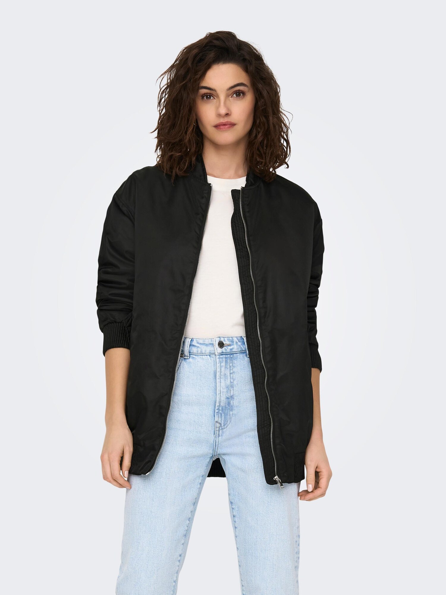 Thumbnail - Jacke 'Jenny'