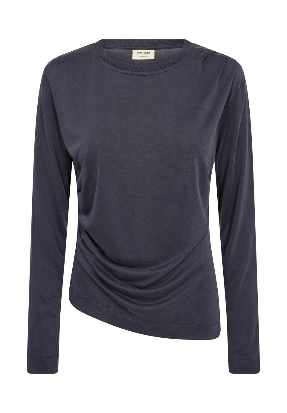 T-shirt 'MMAmi'