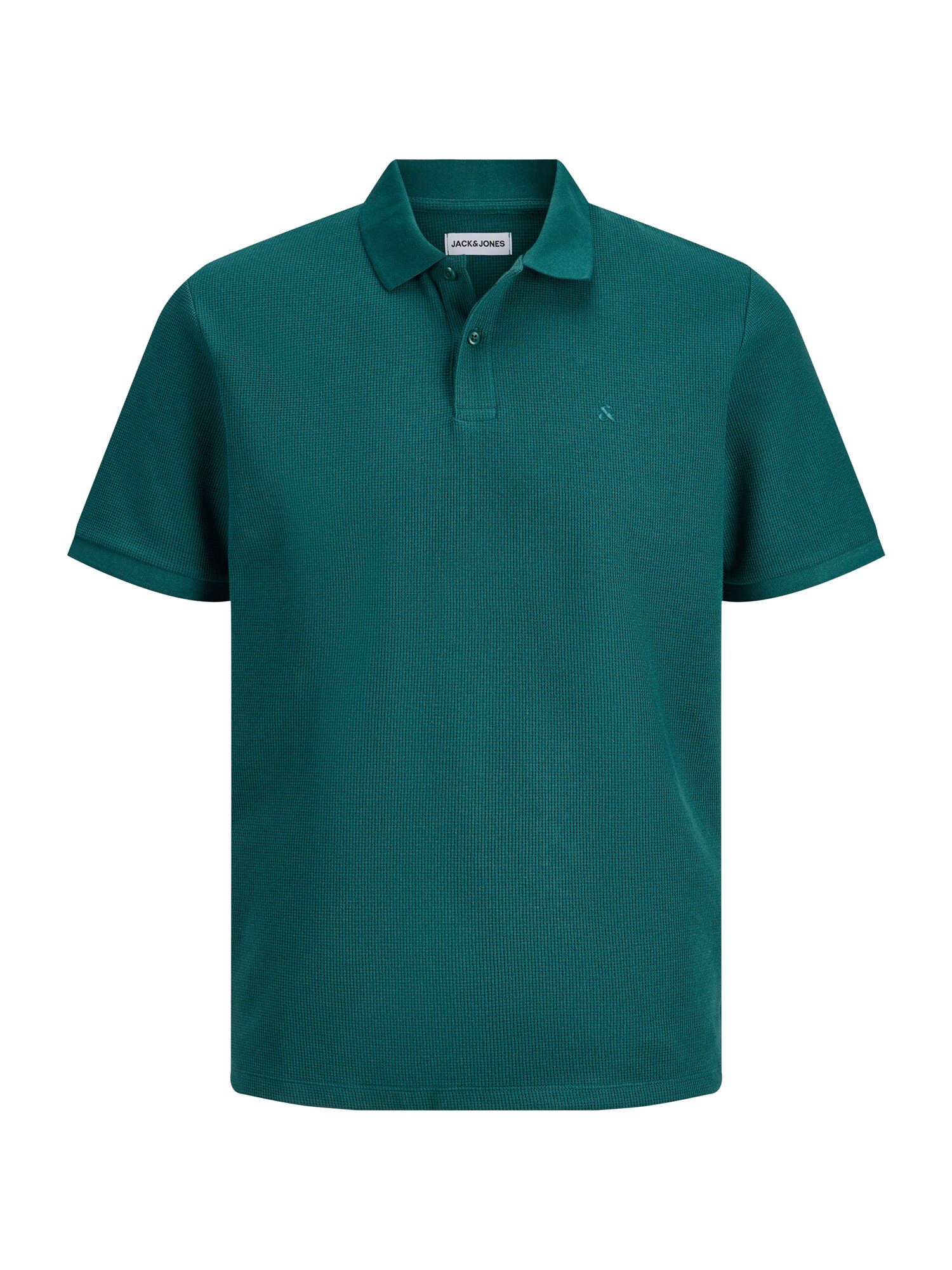 Apreciat pentru bărbați tricou – Jack Jones