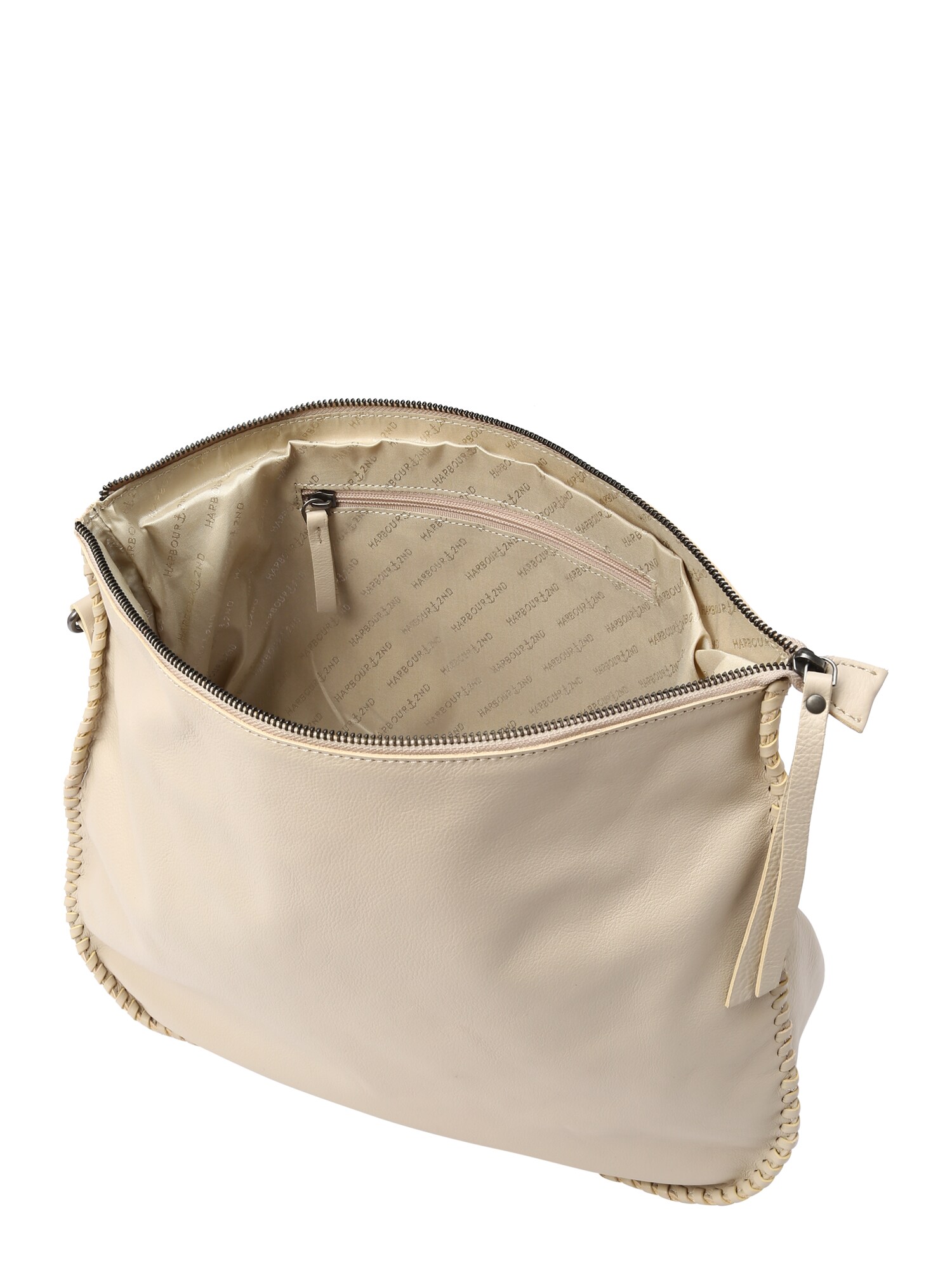 Thumbnail - Harbour 2nd Schultertasche Sarina