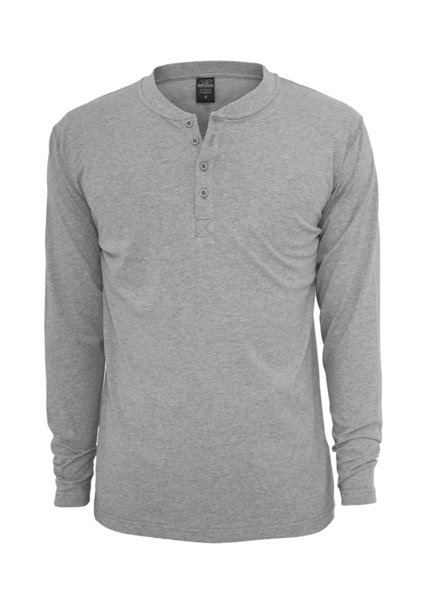 Thumbnail - Shirt