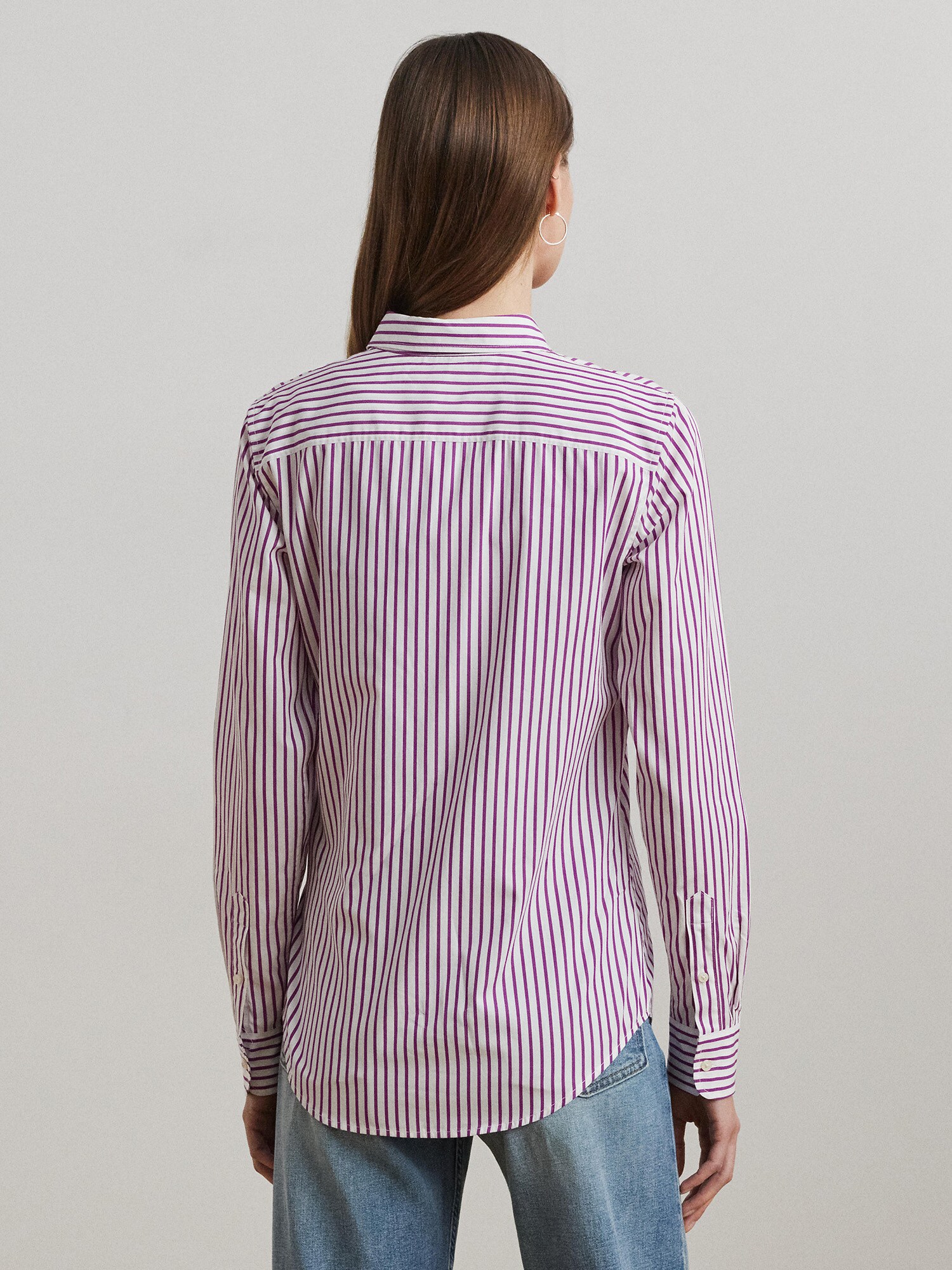 Thumbnail - Lauren Ralph Lauren Bluse