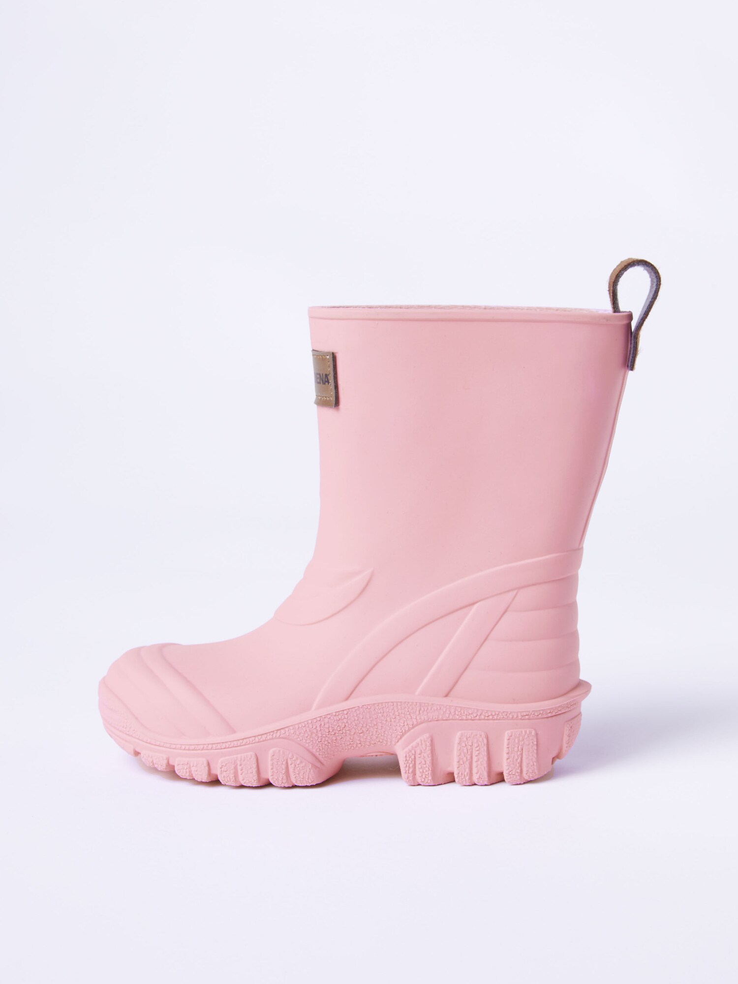 Thumbnail - Gardena Gummistiefel