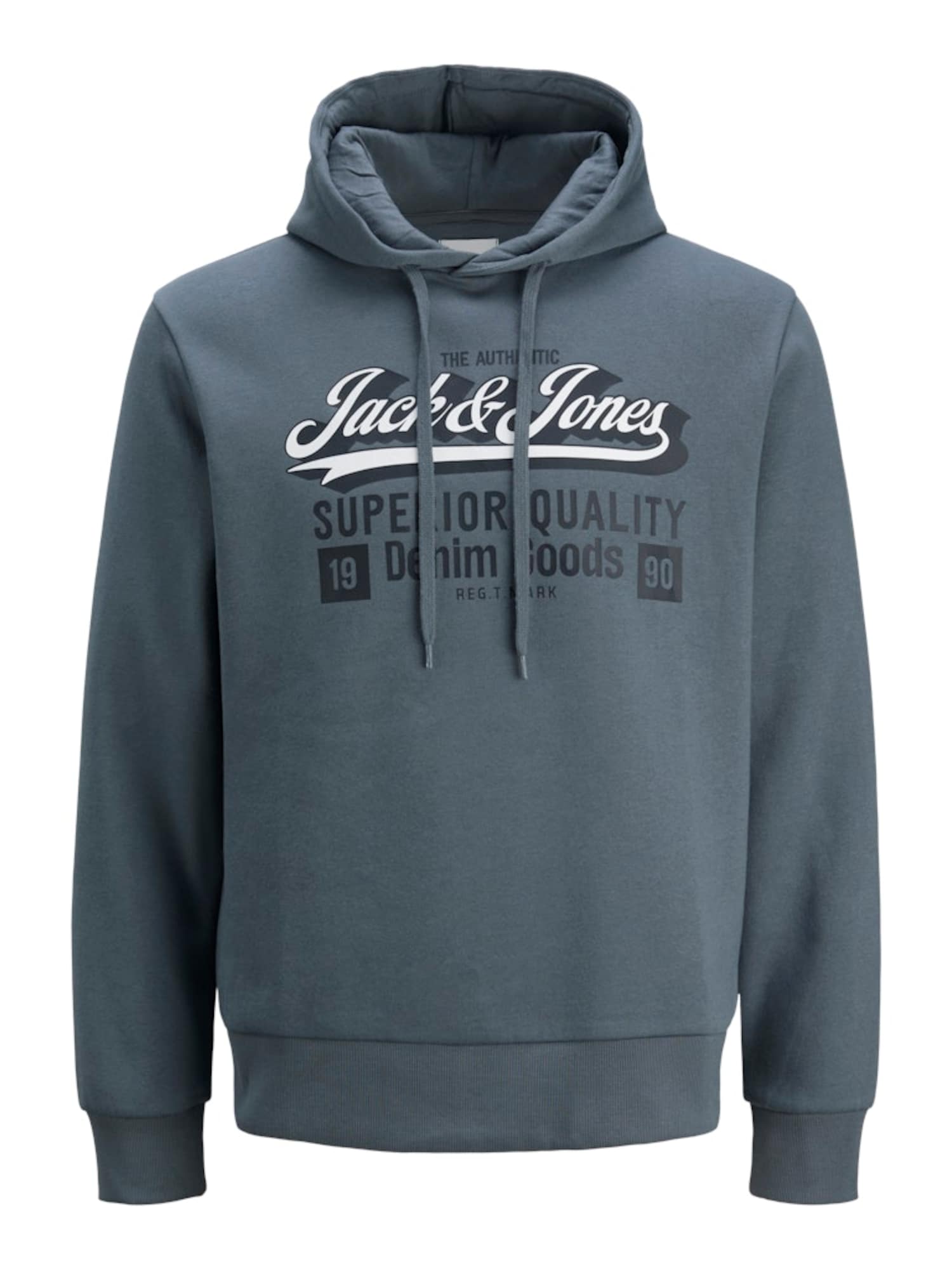 Thumbnail - Sweatshirt