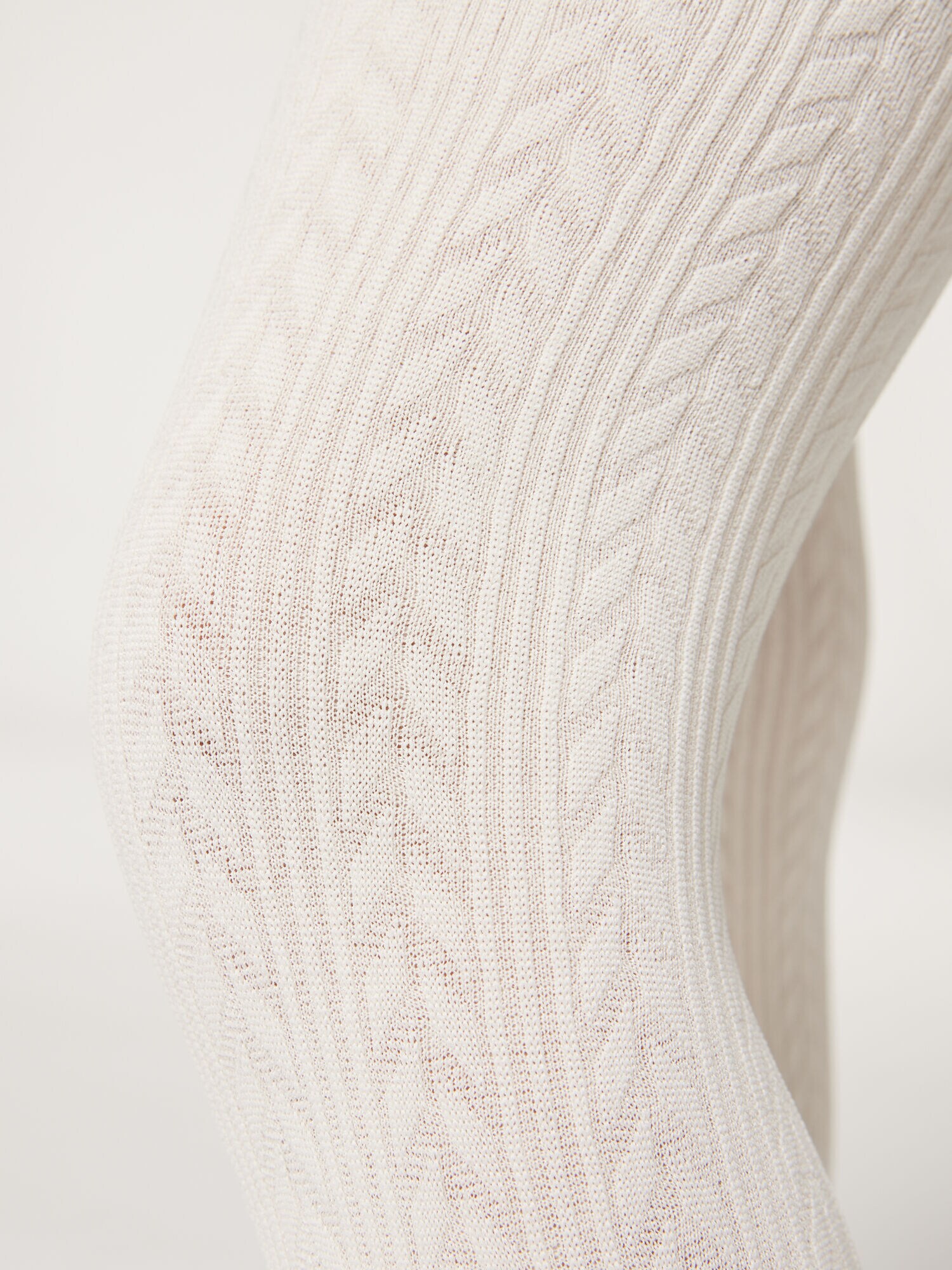 Thumbnail - CALZEDONIA Strumpfhose THERMO