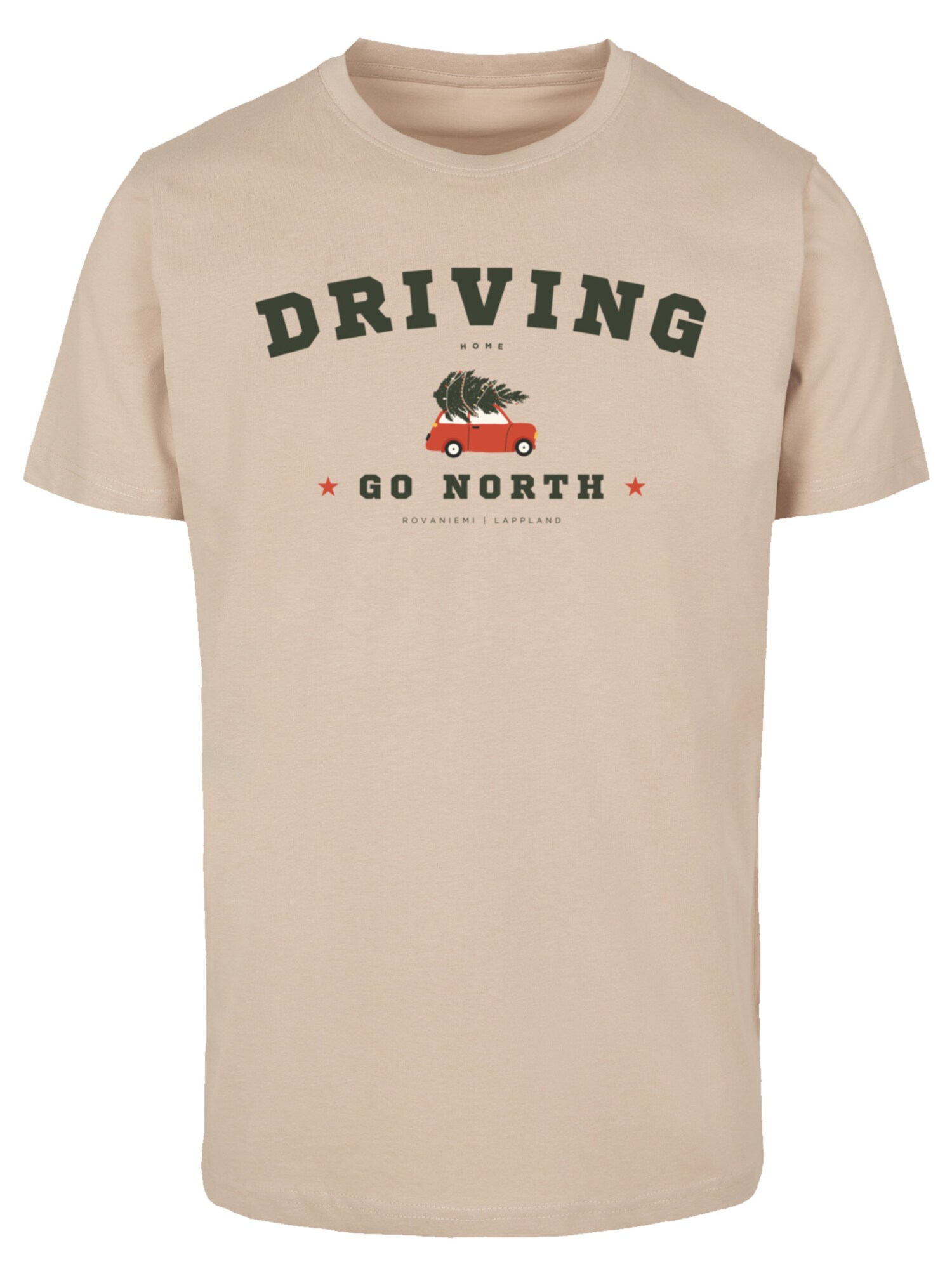 Thumbnail - F4NT4STIC Shirt