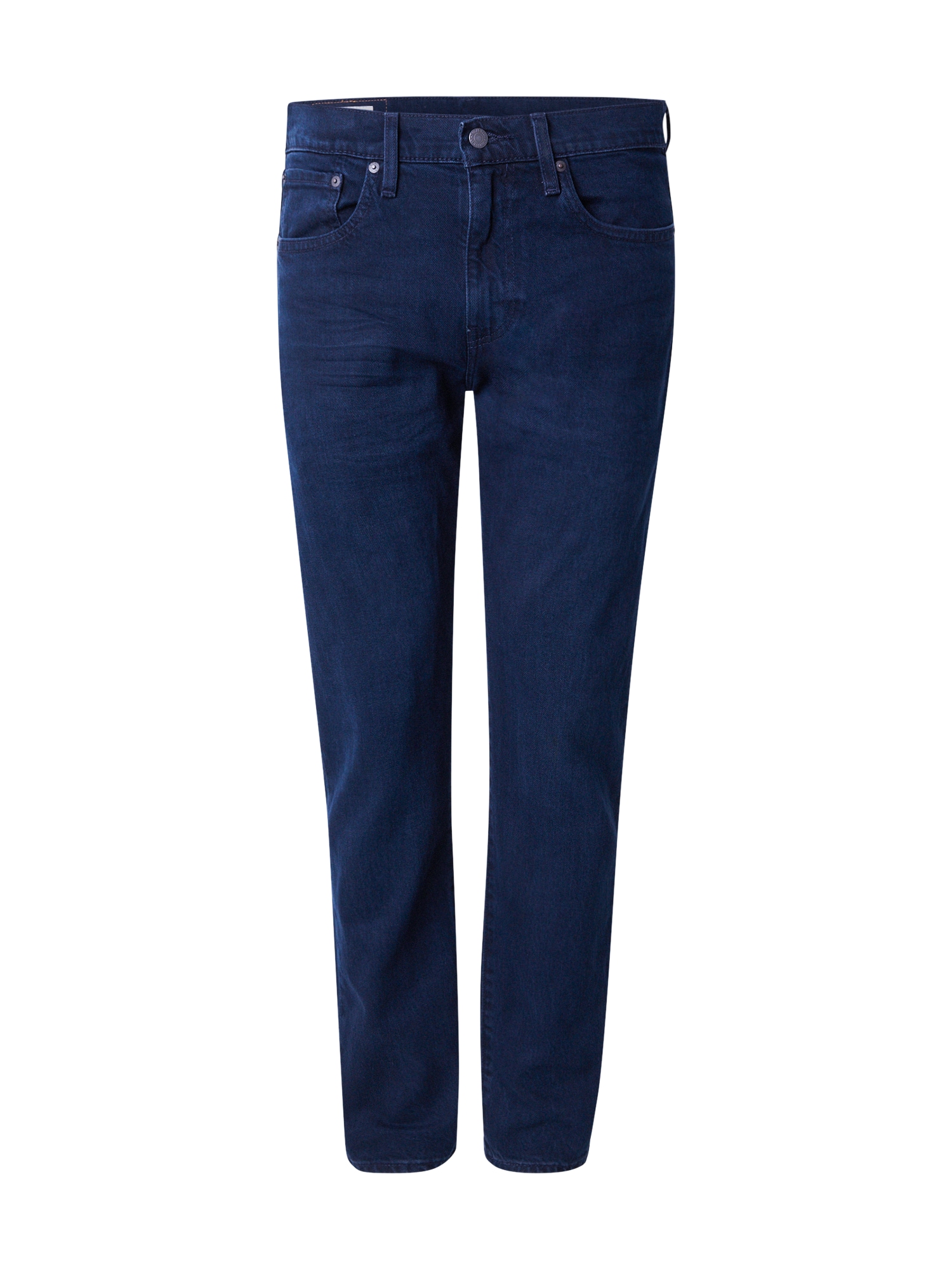 Thumbnail - LEVIS  Jeans  502 Taper