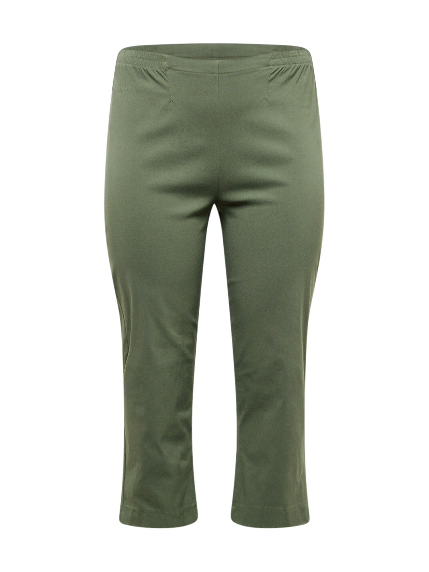 Z-One Pantaloni  kaki