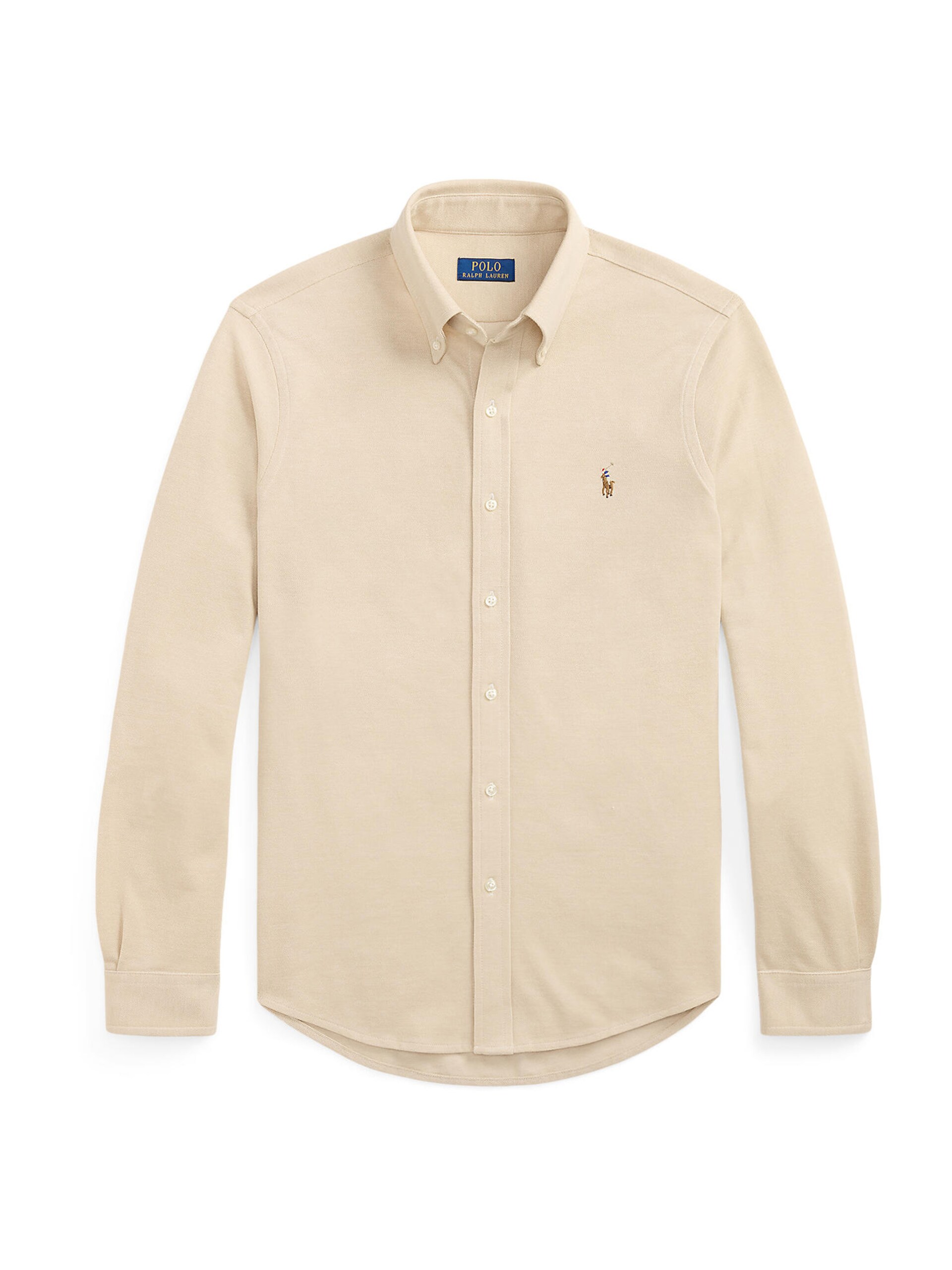 Polo Ralph Lauren Skjorta herr