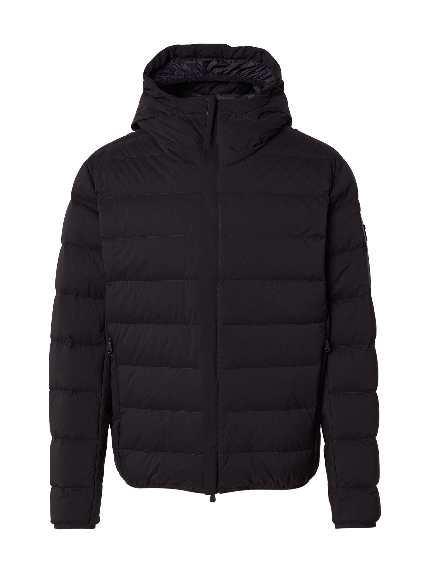 Thumbnail - BOSS Jacke OWRiplite