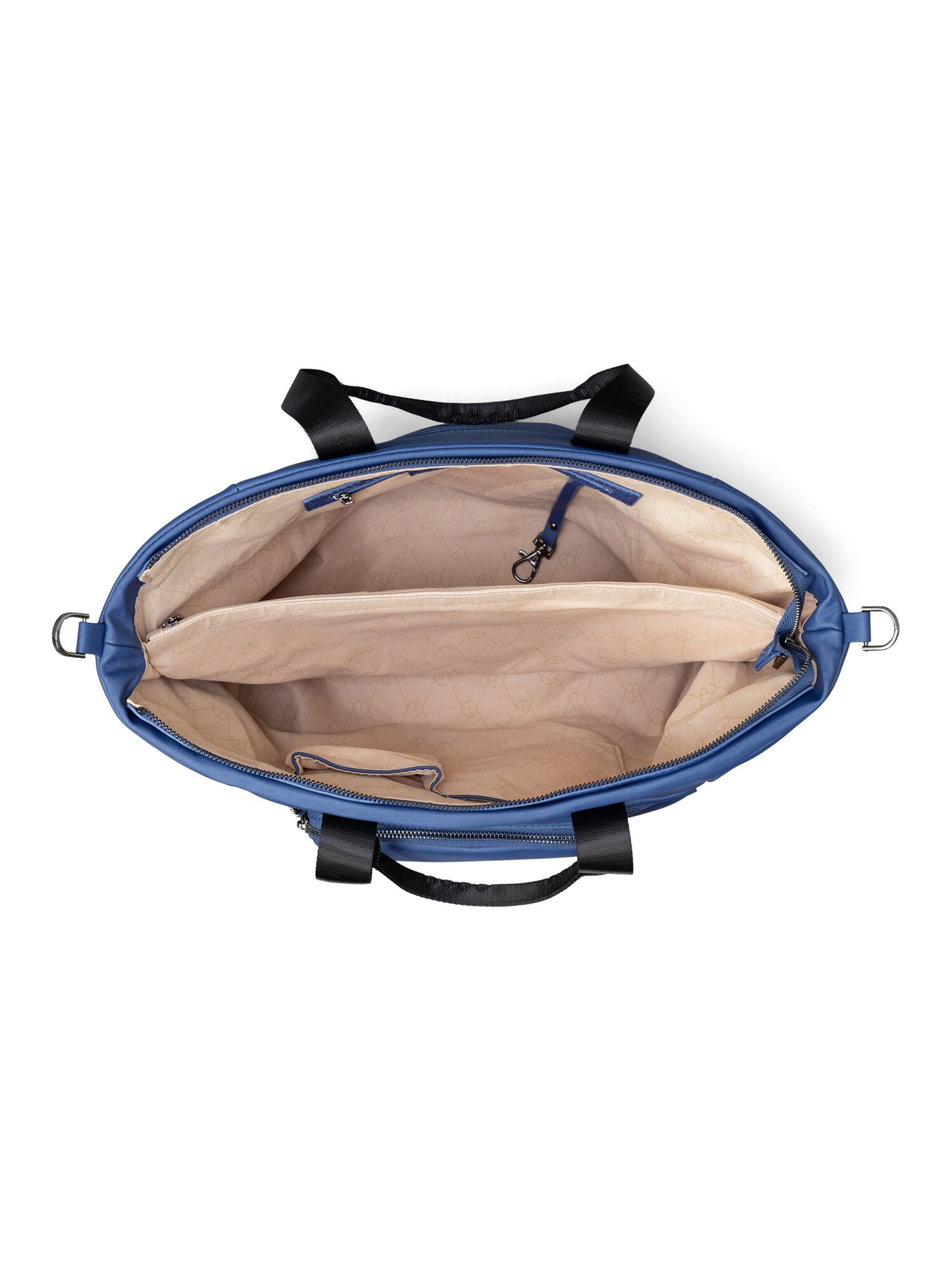 Thumbnail - NOBO Shopper Ethereal