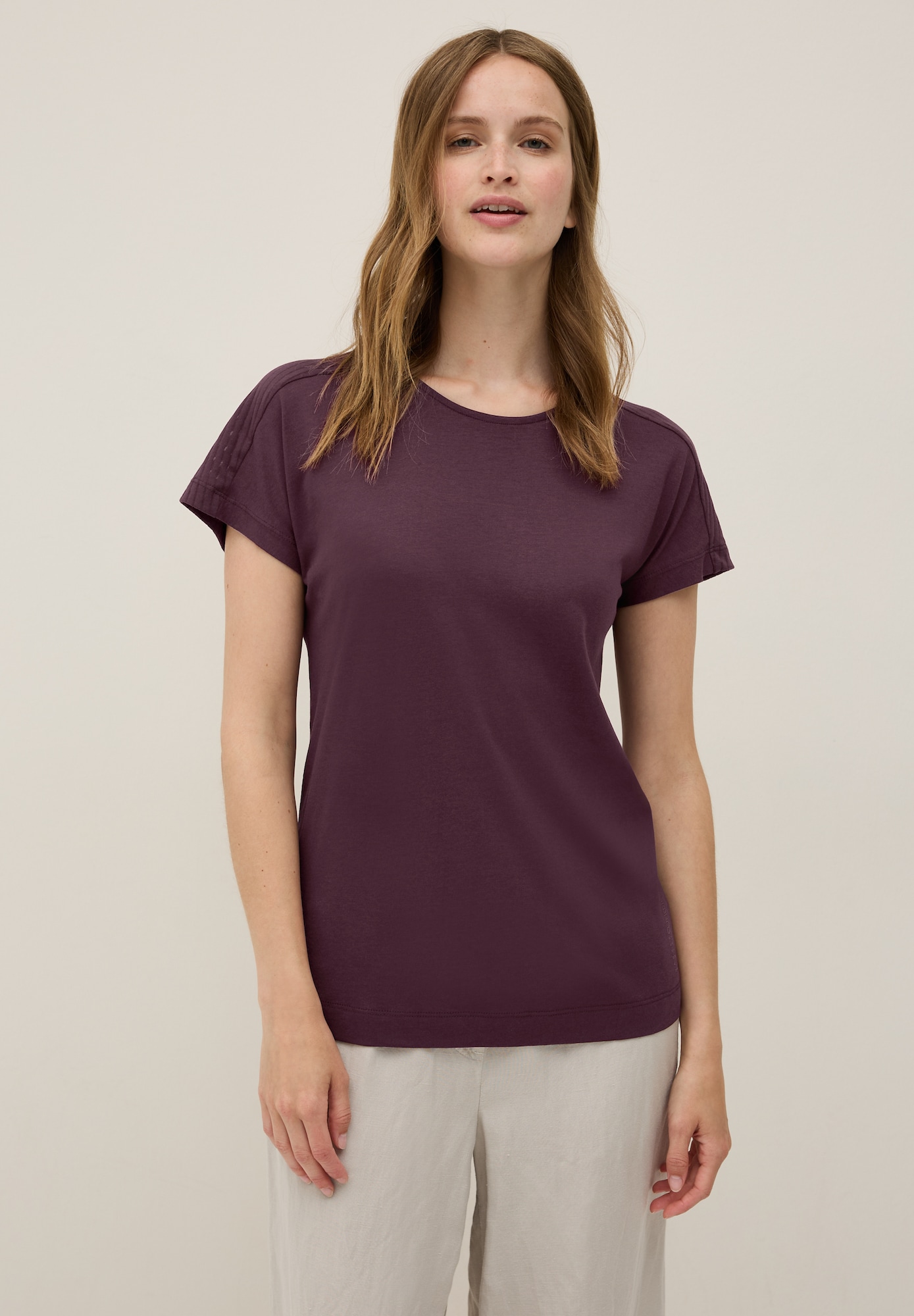 Thumbnail - CECIL T-Shirt