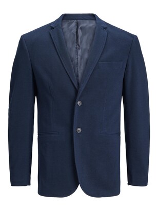 jack & jones Colbert Navy