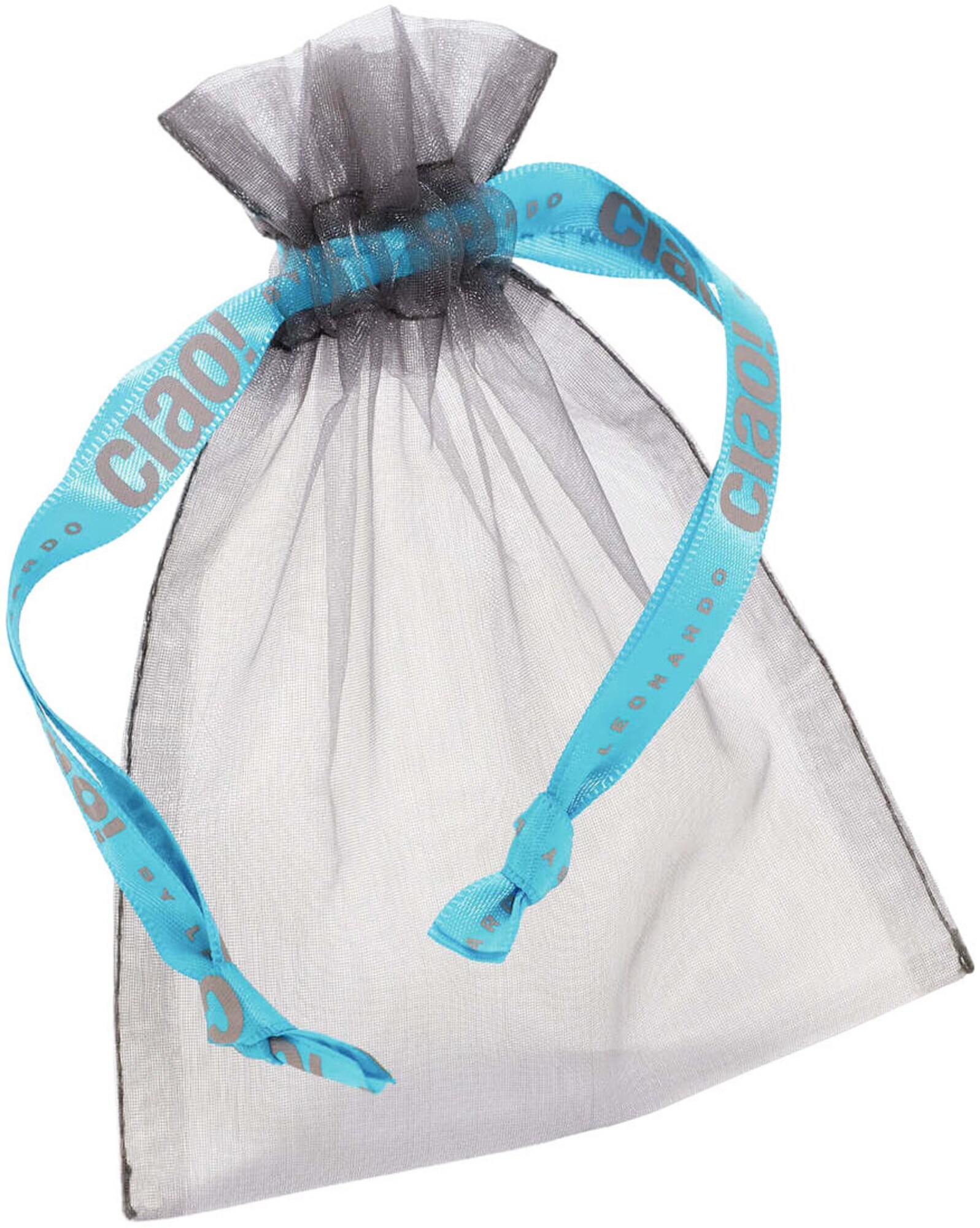 Thumbnail - CIAO! BY LEONARDO Armband