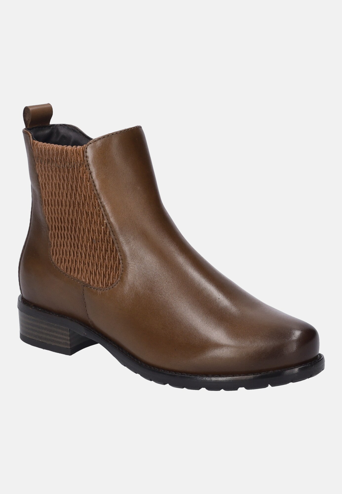 Thumbnail - JOSEF SEIBEL Stiefelette Chiara 02