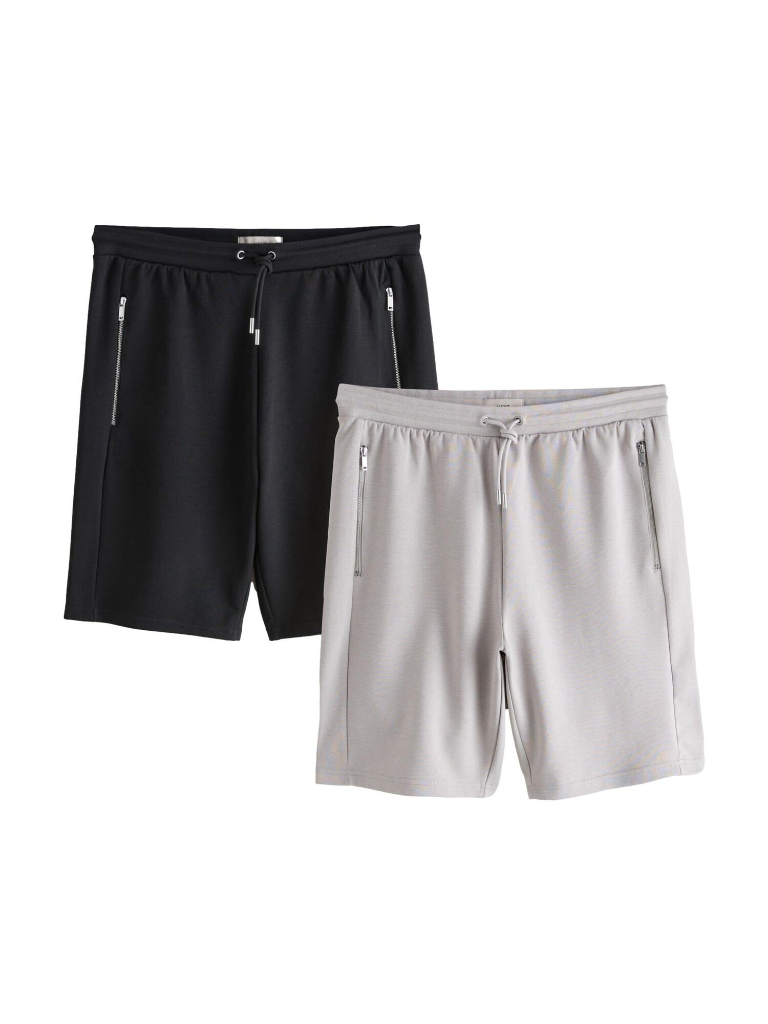 Next Shorts