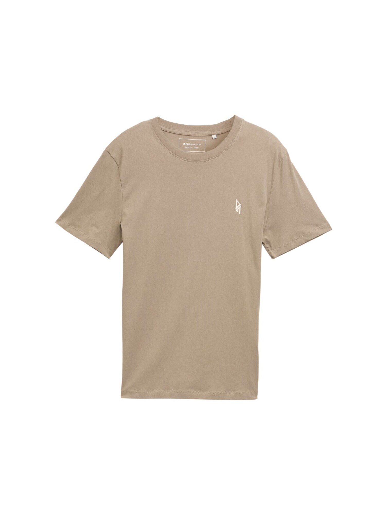 Thumbnail - TOM TAILOR DENIM T-Shirt