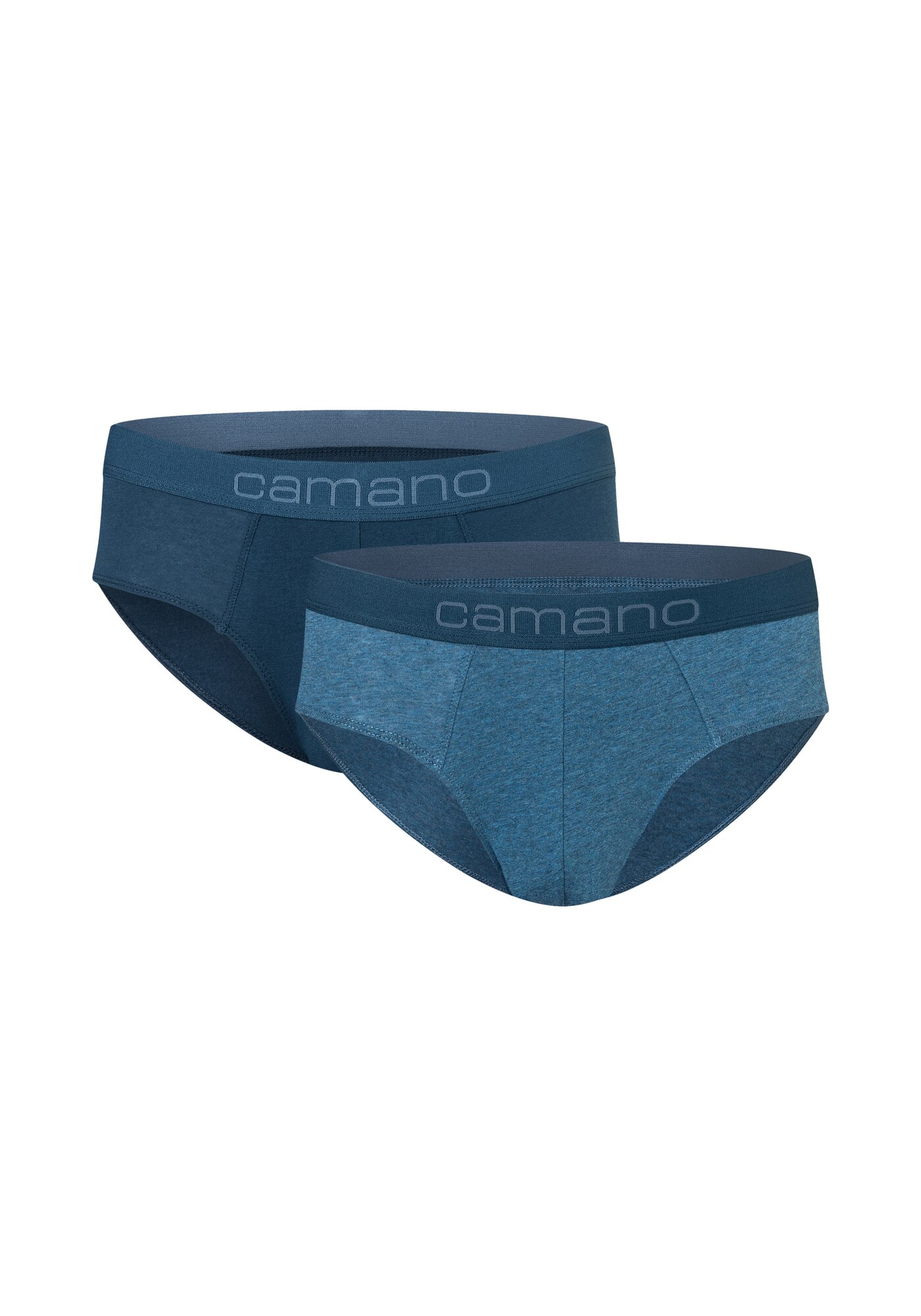 Thumbnail - camano Slip