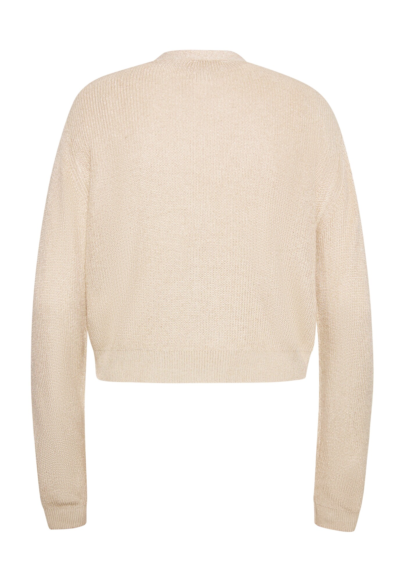 Thumbnail - NAEMI Strickjacke