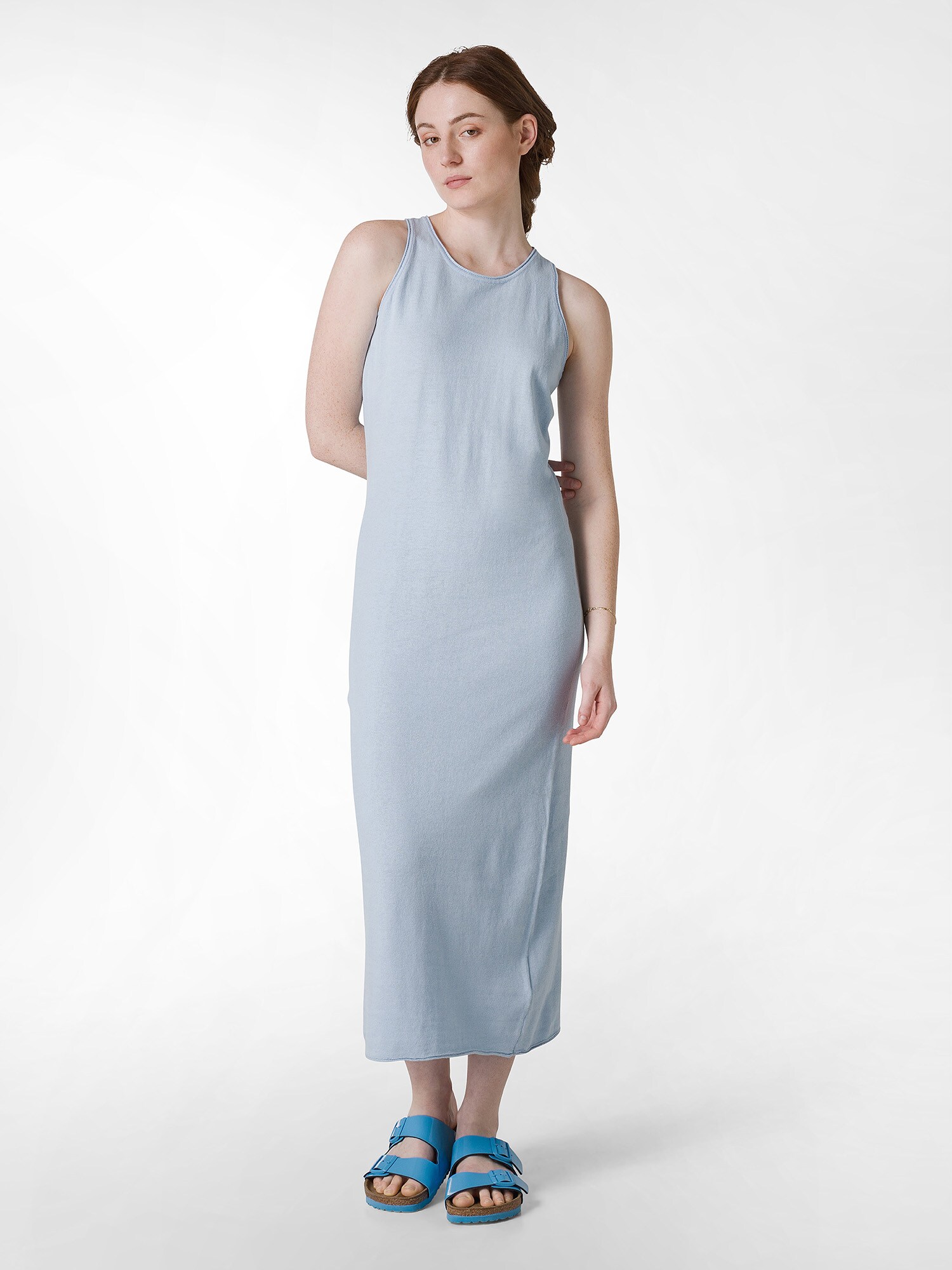 Thumbnail - DEHA Kleid