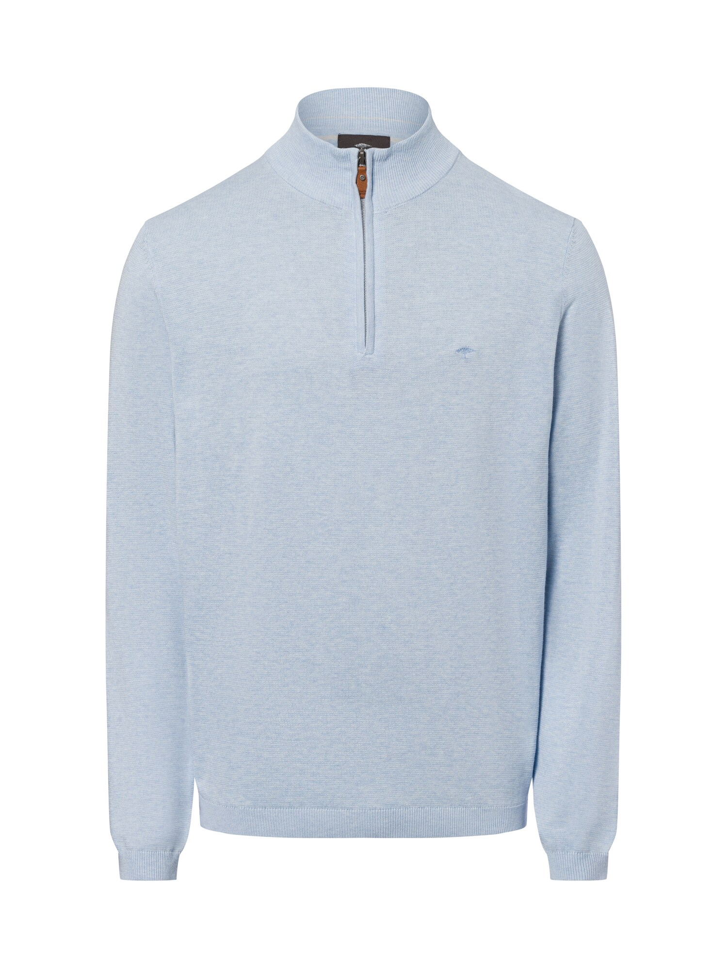 Thumbnail - Pullover
