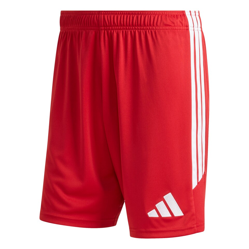 Sportbyxa 'Tiro26 League'