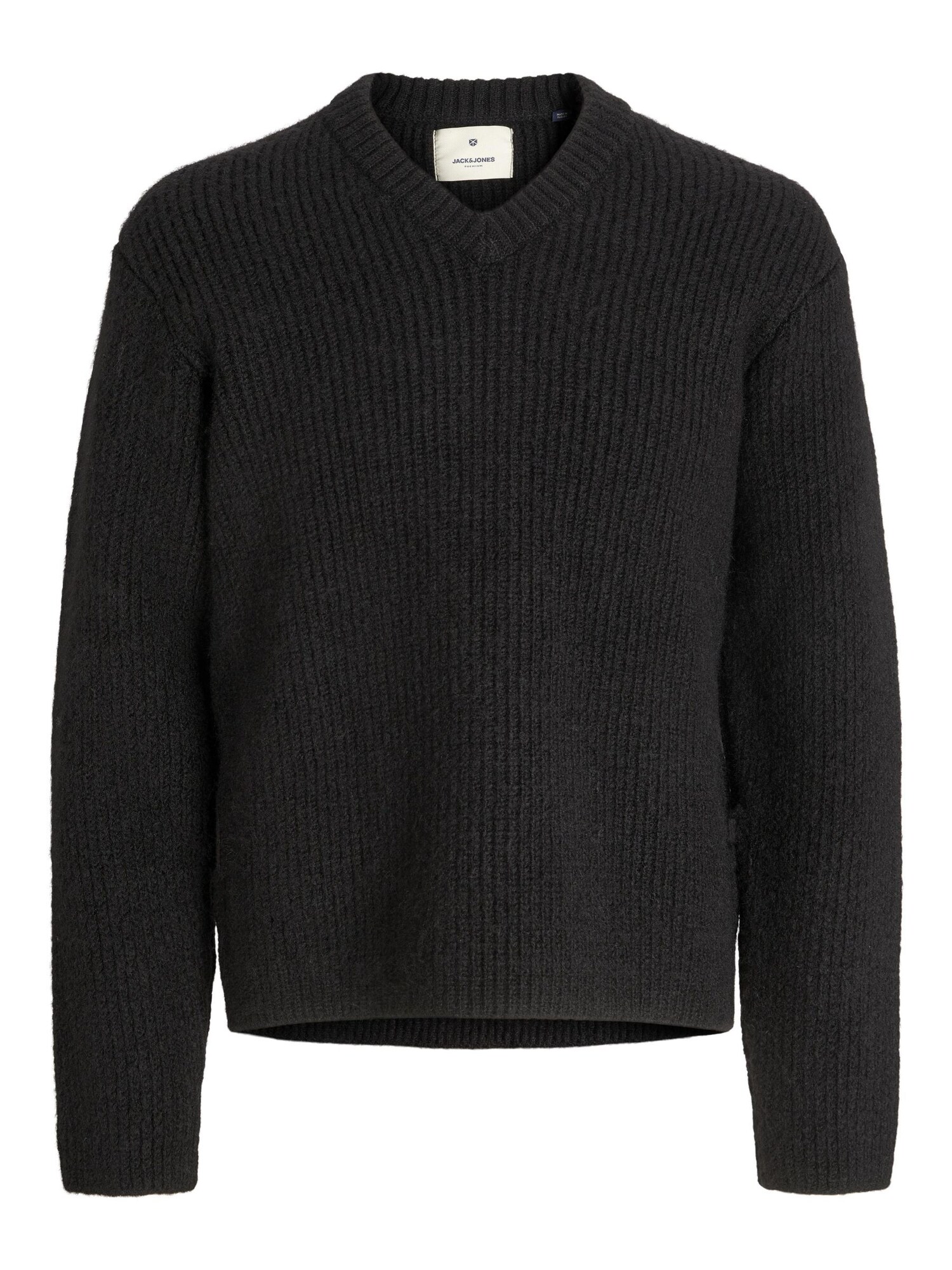 Thumbnail - Pullover