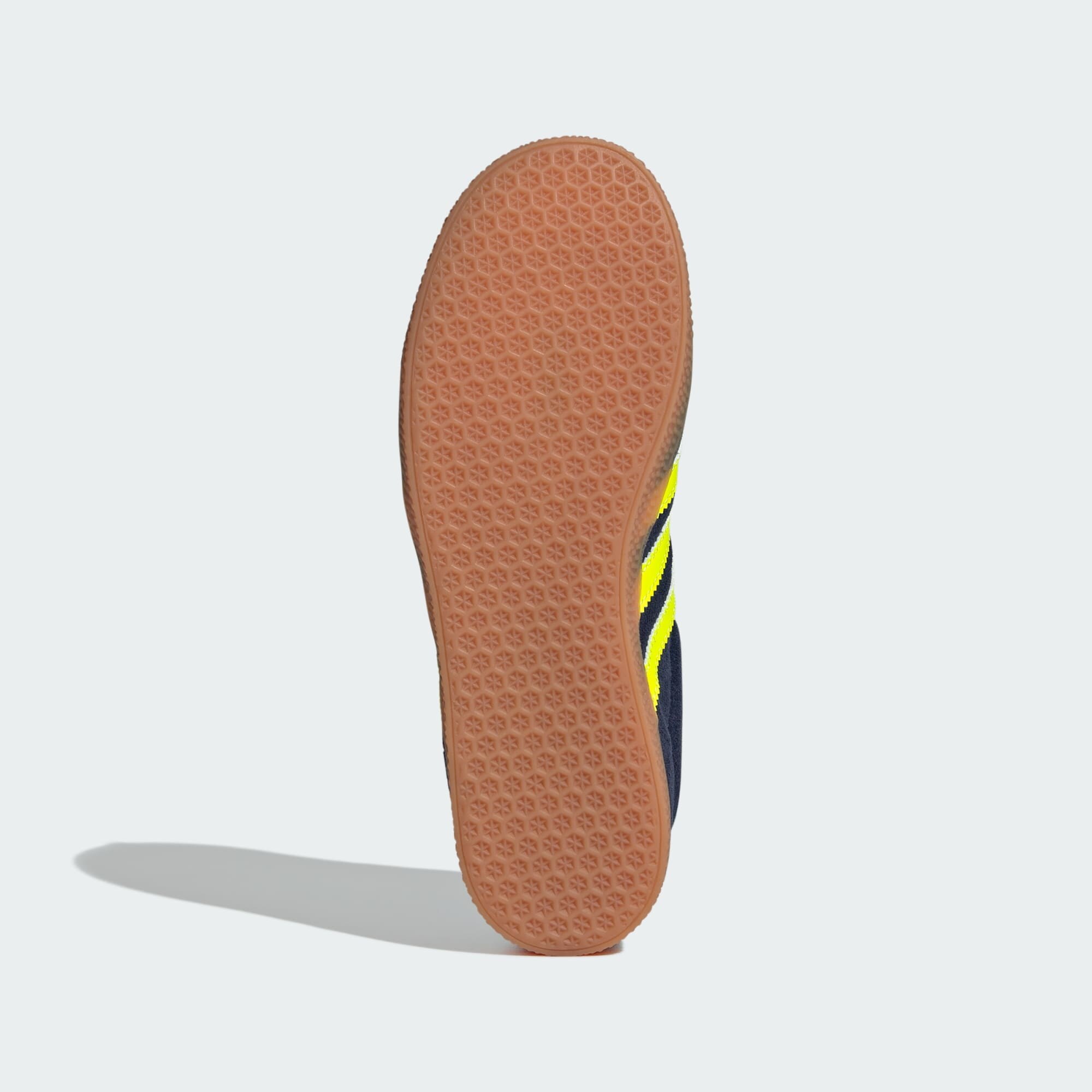 Thumbnail - Sneaker 'Gazelle'