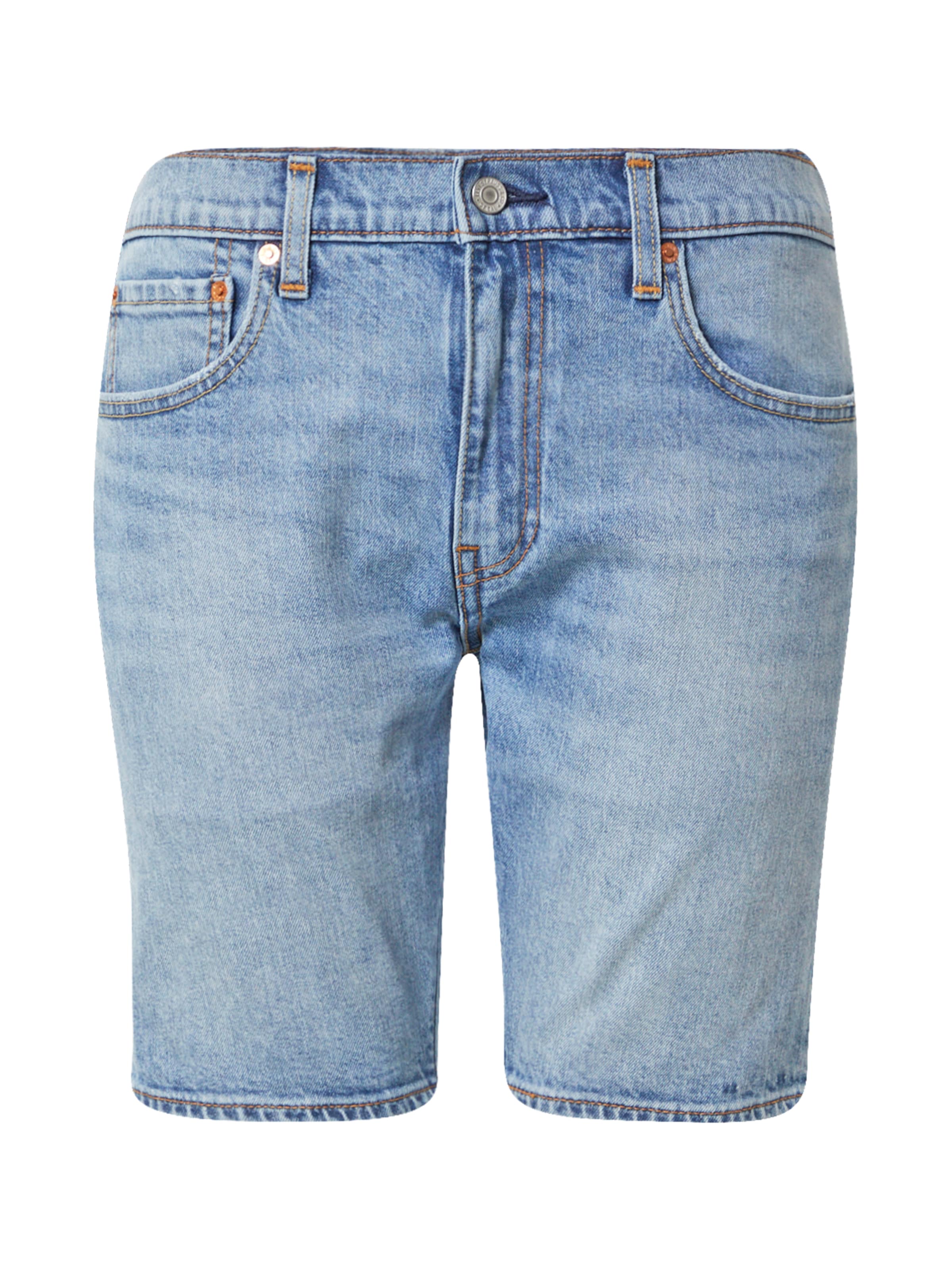 Pantalones Cortos Levi's para Hombre: 54+ productos | Stylight