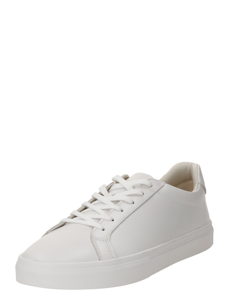 Låg sneaker 'Cody'