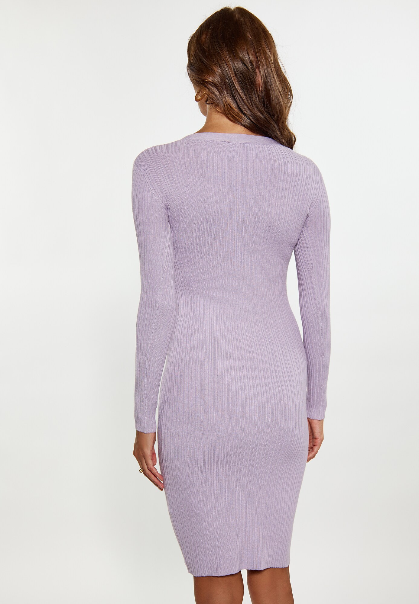 Thumbnail - faina Kleid