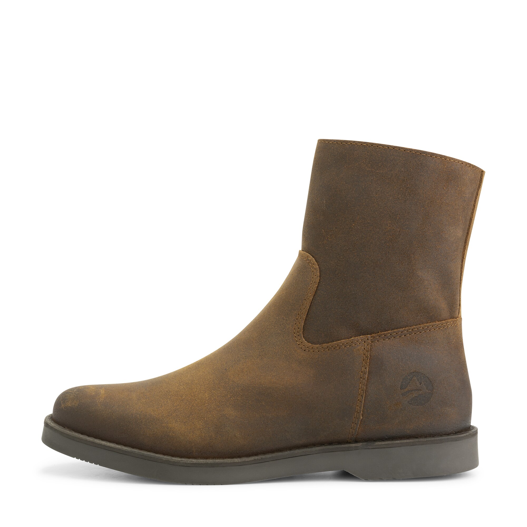 Thumbnail - Travelin Stiefelette Pordic