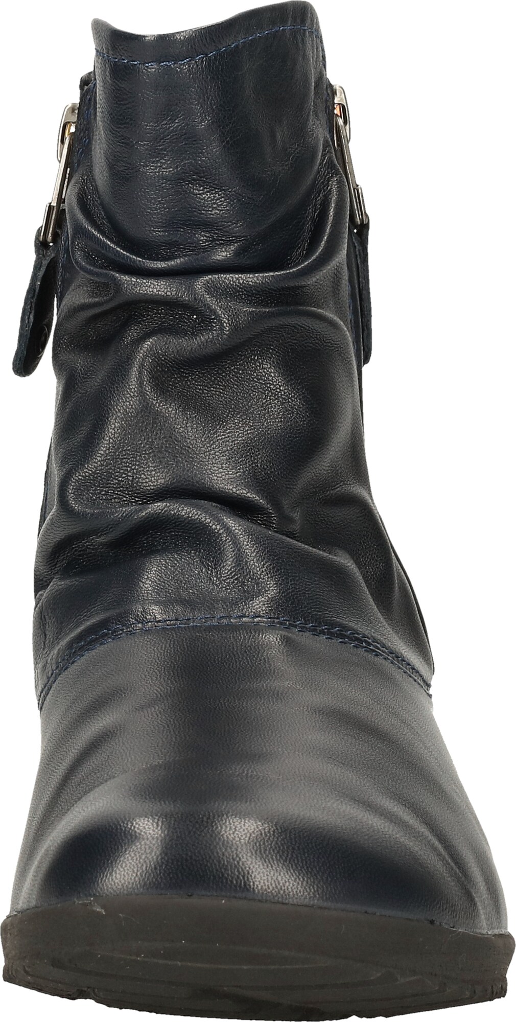 Thumbnail - Stiefelette 'Naly'