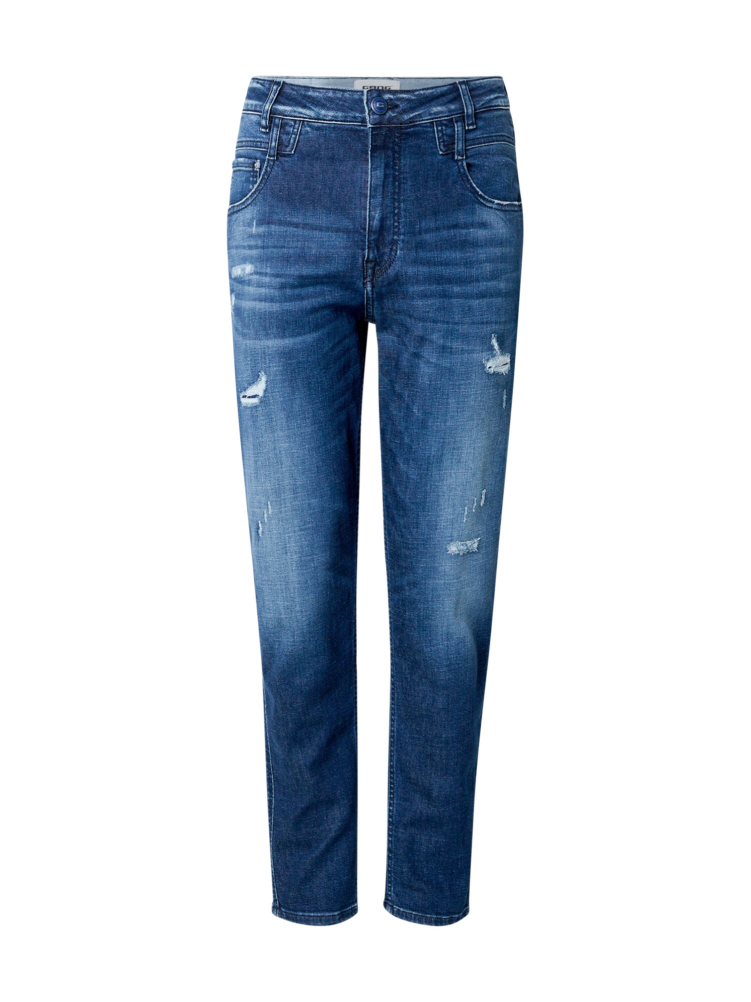 Thumbnail - Jeans '94MARCO'