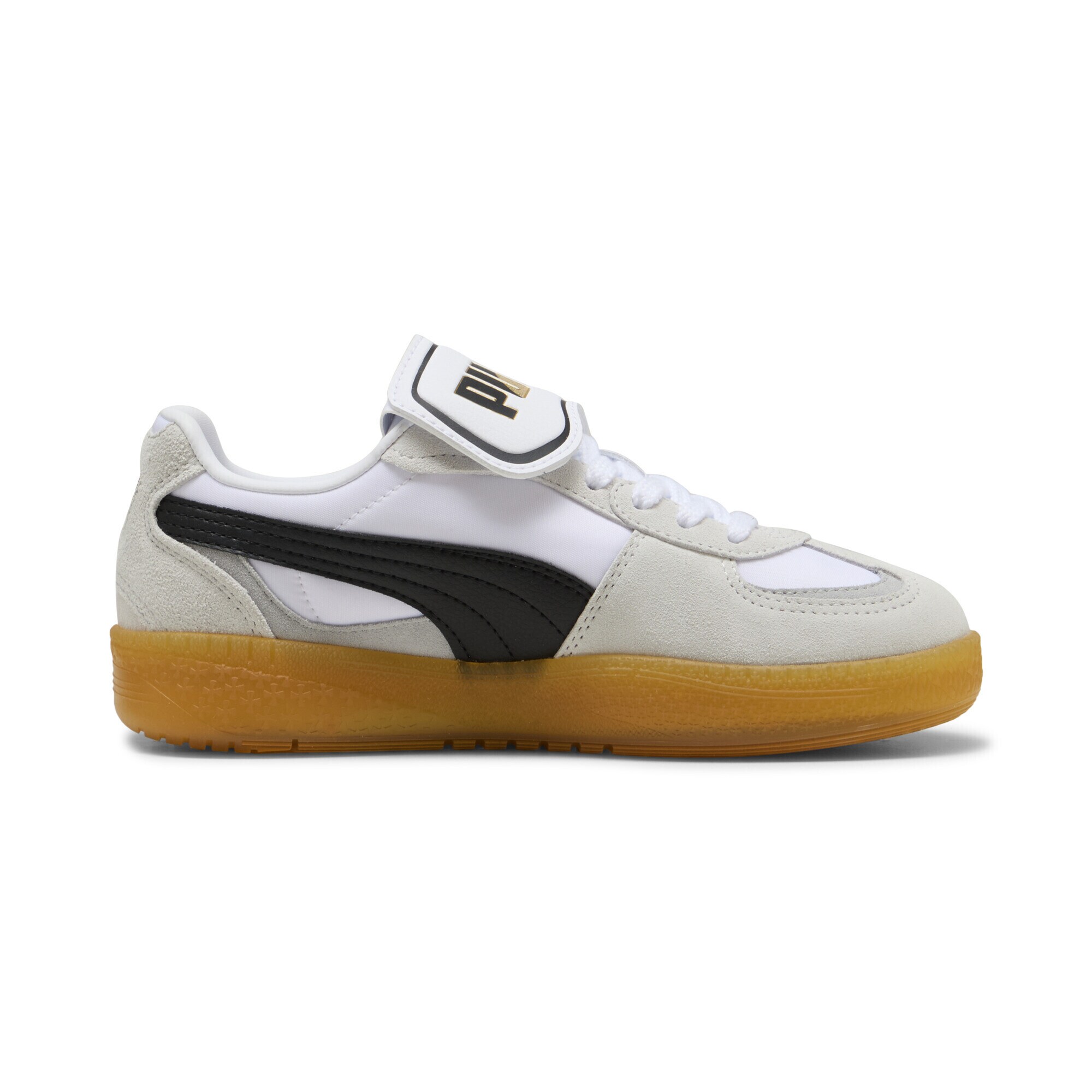 Thumbnail - PUMA Sneaker Palermo