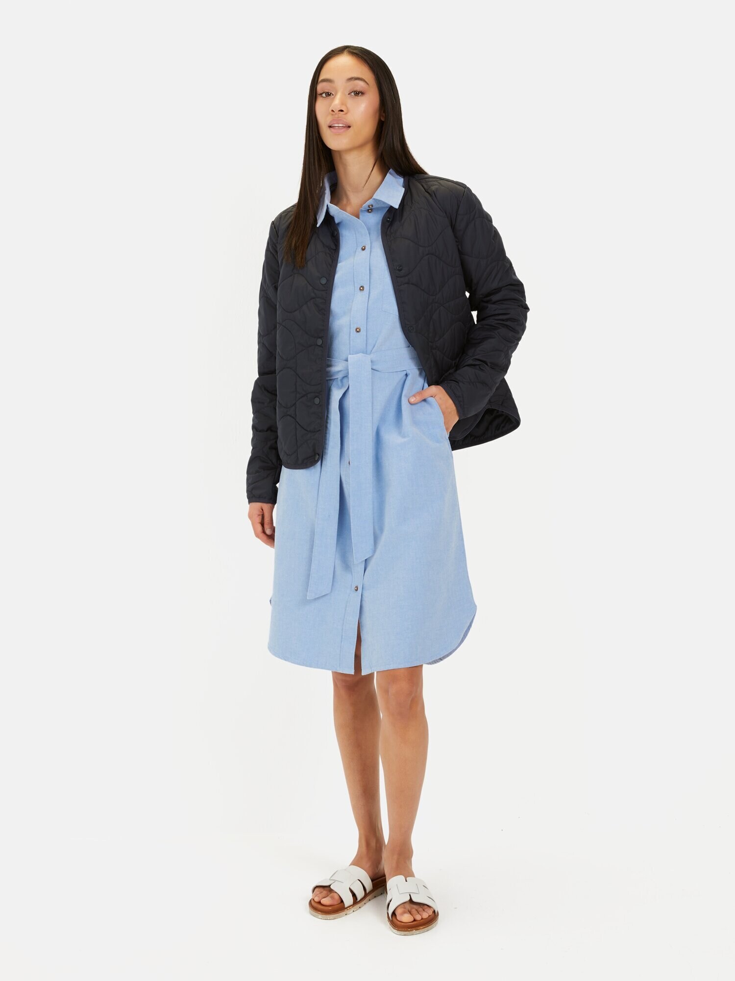 Thumbnail - CAMEL ACTIVE Kleid