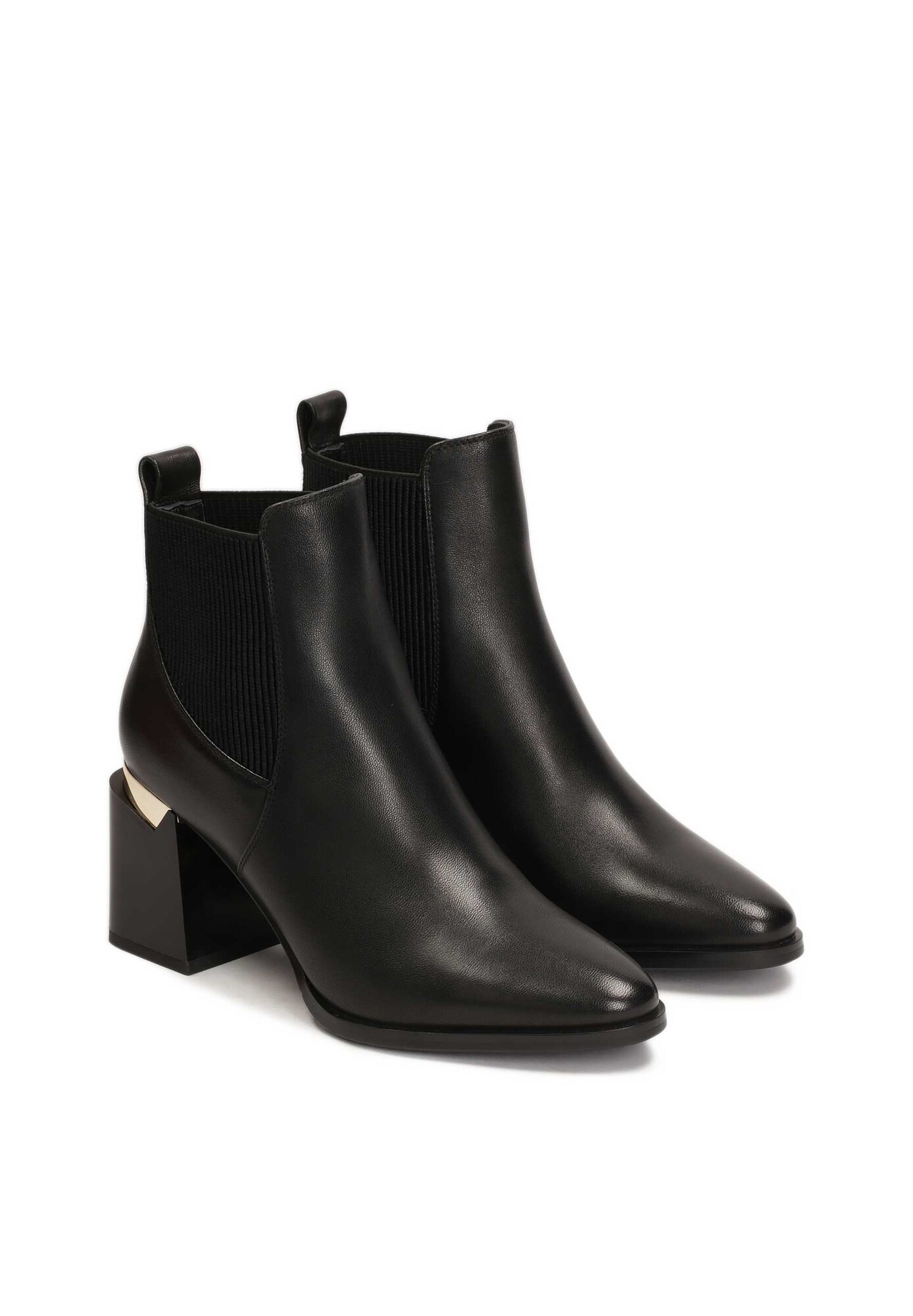 Thumbnail - Kazar Ankle Boots