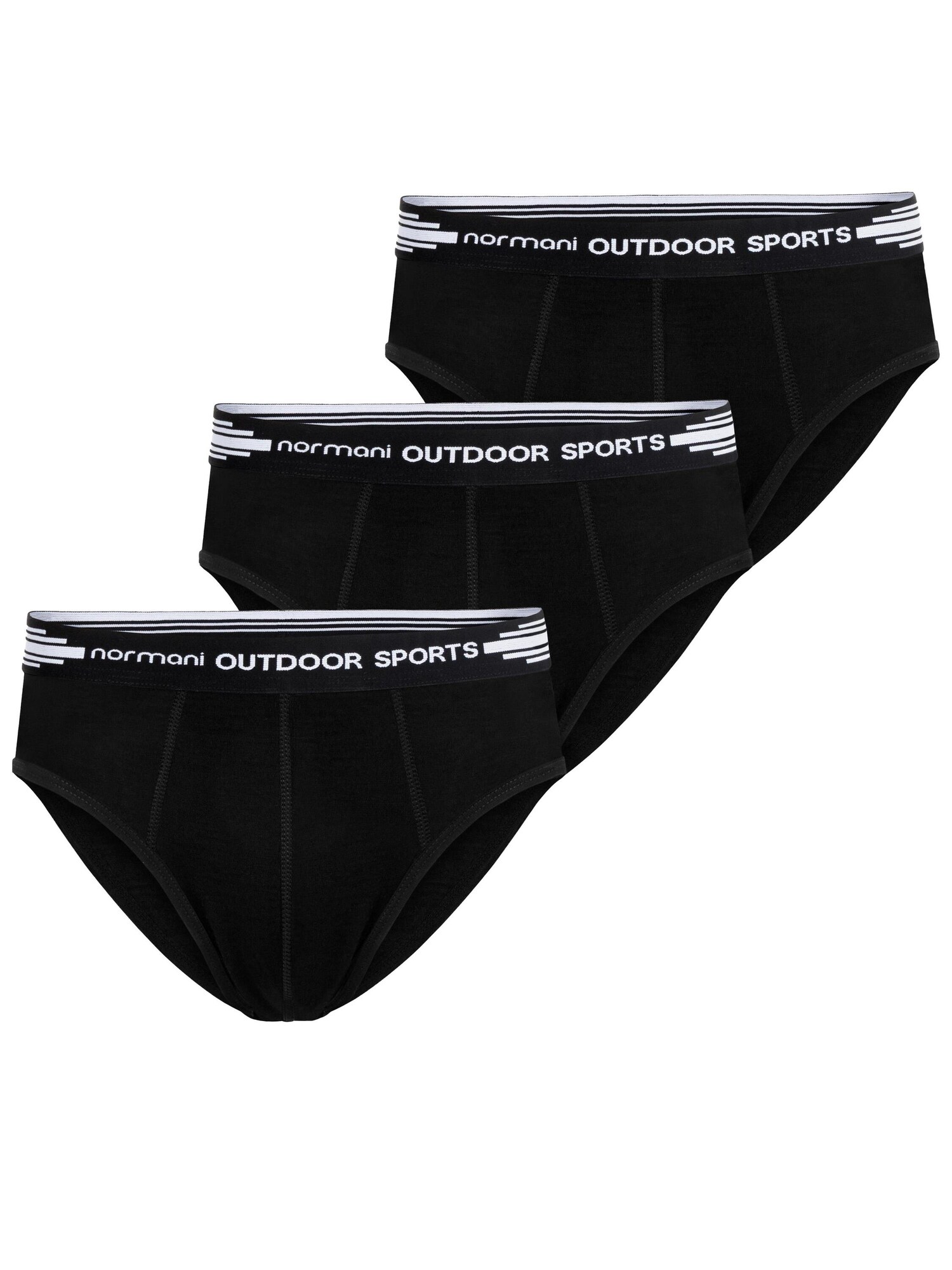 Thumbnail - normani Slip