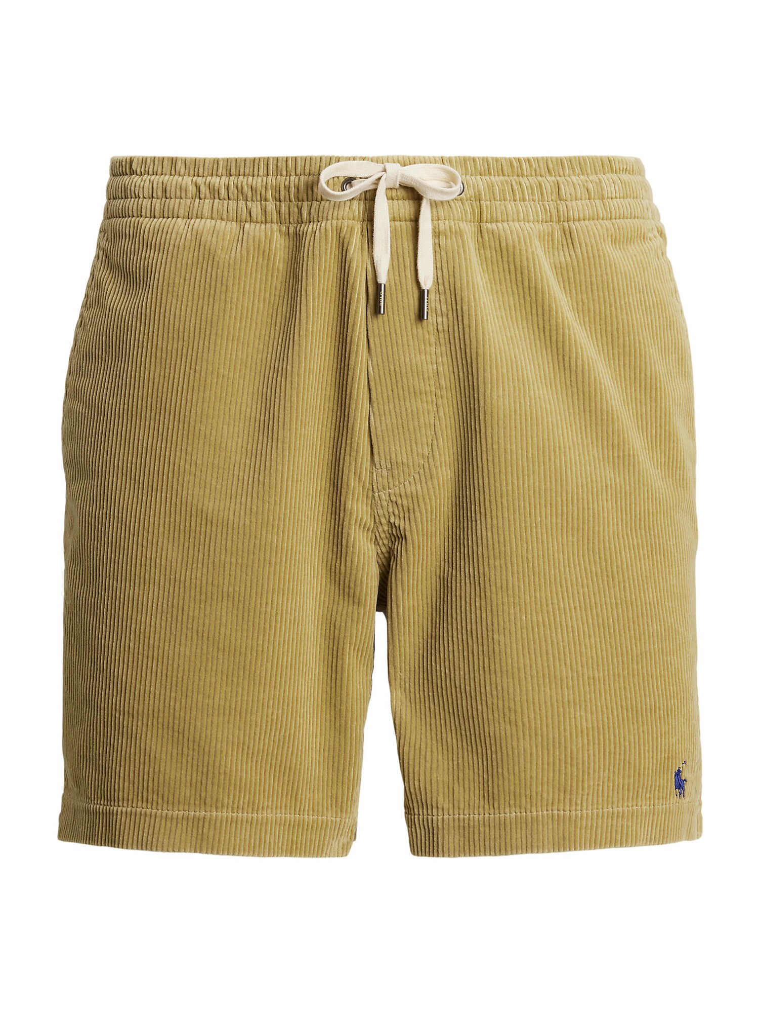 Polo Ralph Lauren Nadrág  elefántcsont akciós termékkép 1