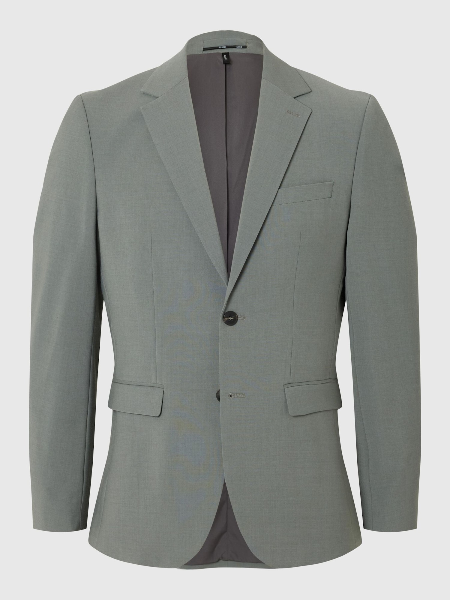 Thumbnail - Blazer