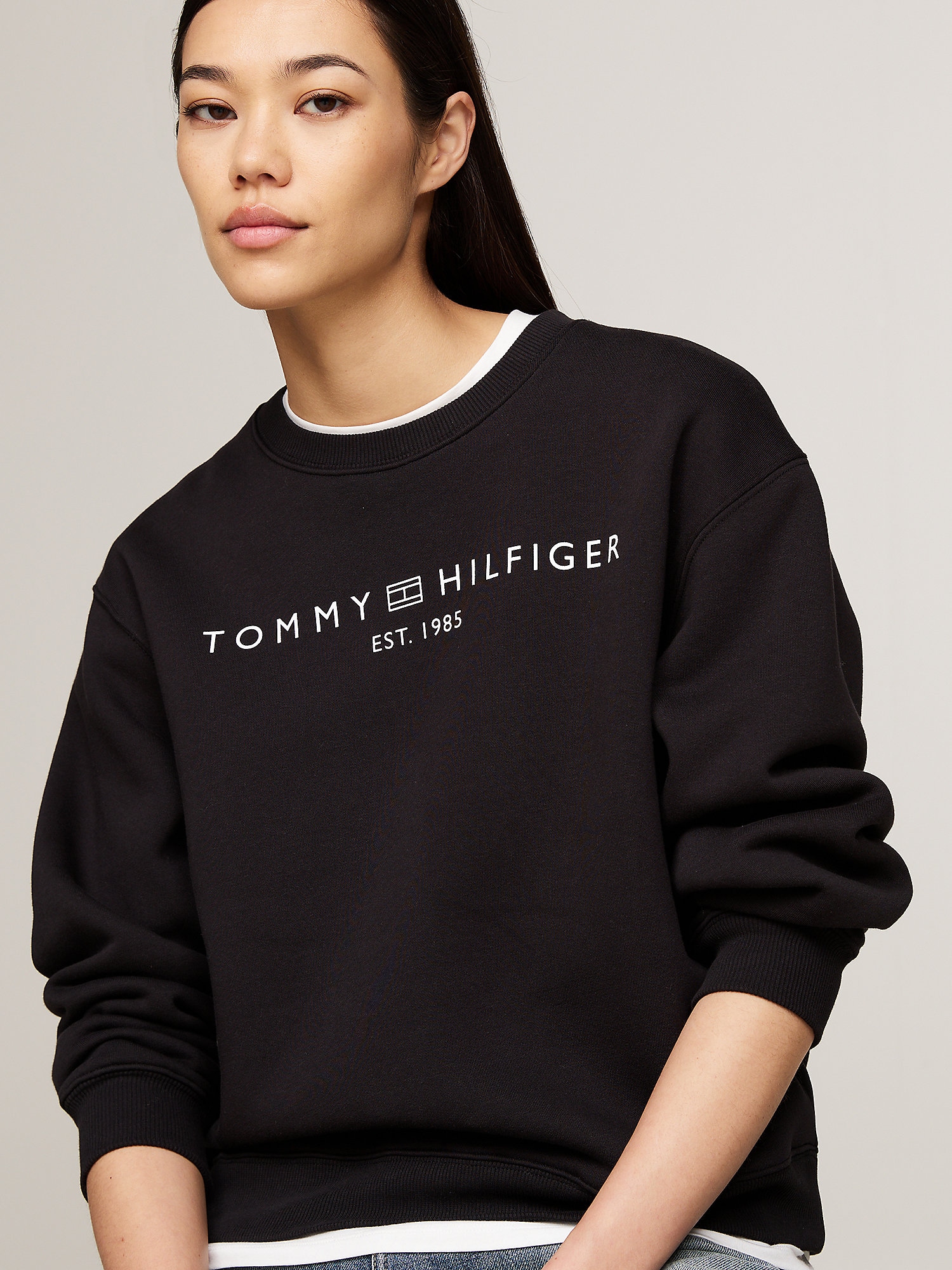 Thumbnail - Sweatshirt