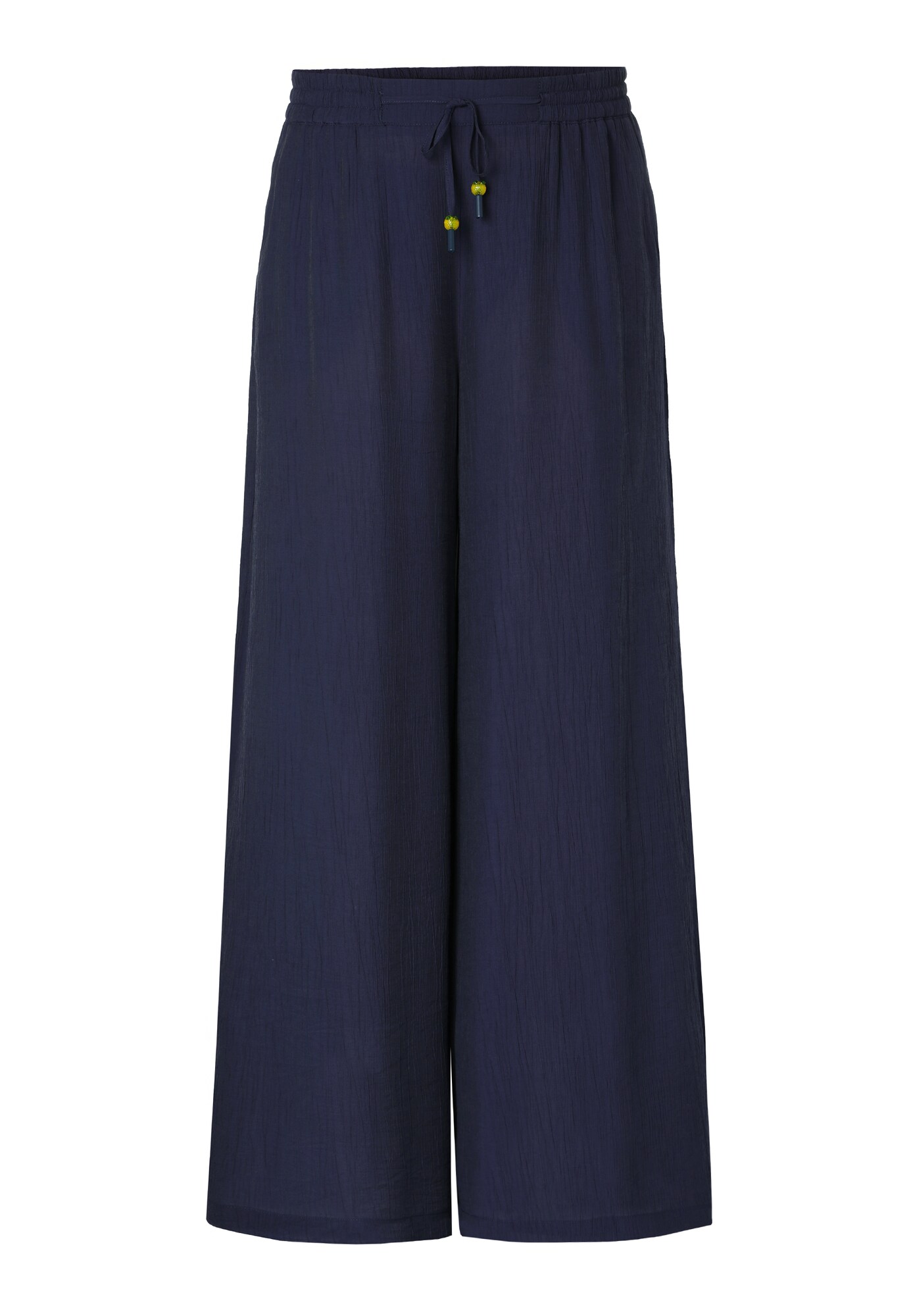 TATUUM Pantaloni 'Mintona'  bleumarin