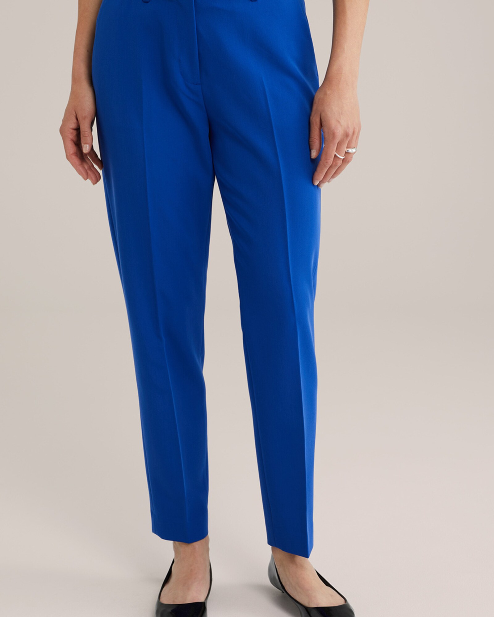 Thumbnail - WE Fashion Hose