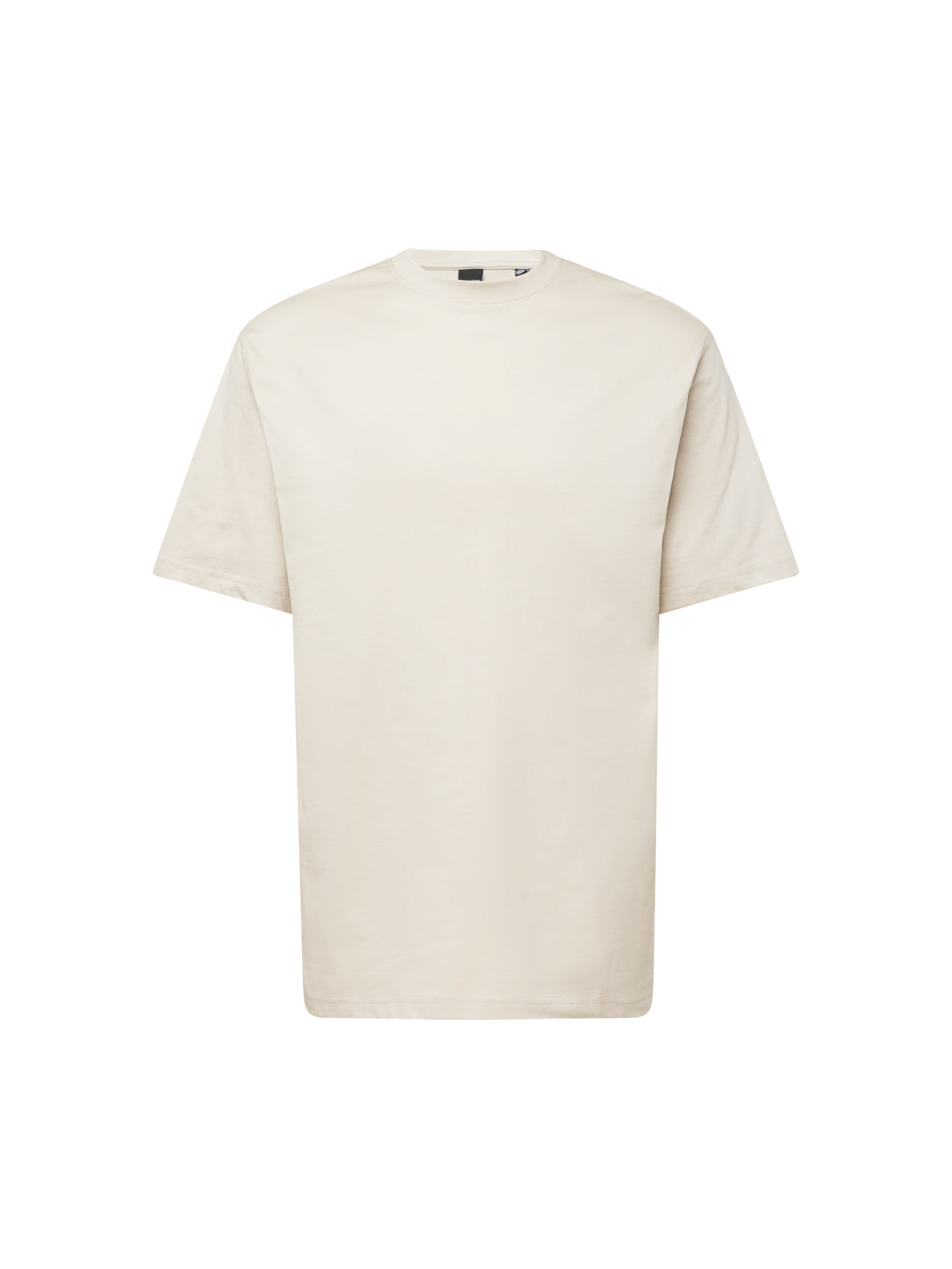 ONLY & SONS T-shirt 'ONSFred' herr