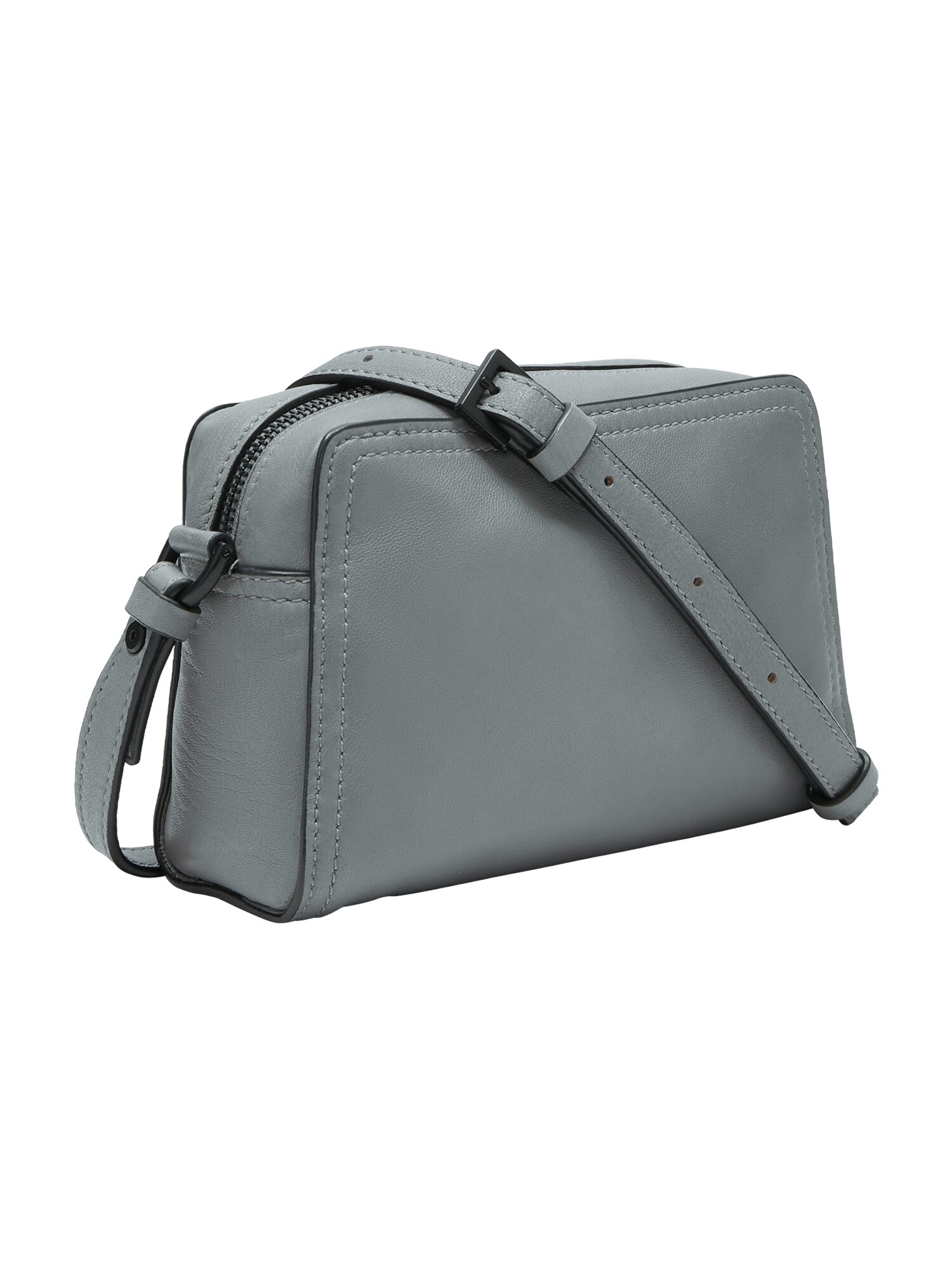 Thumbnail - Liebeskind Berlin Umhängetasche Chudy